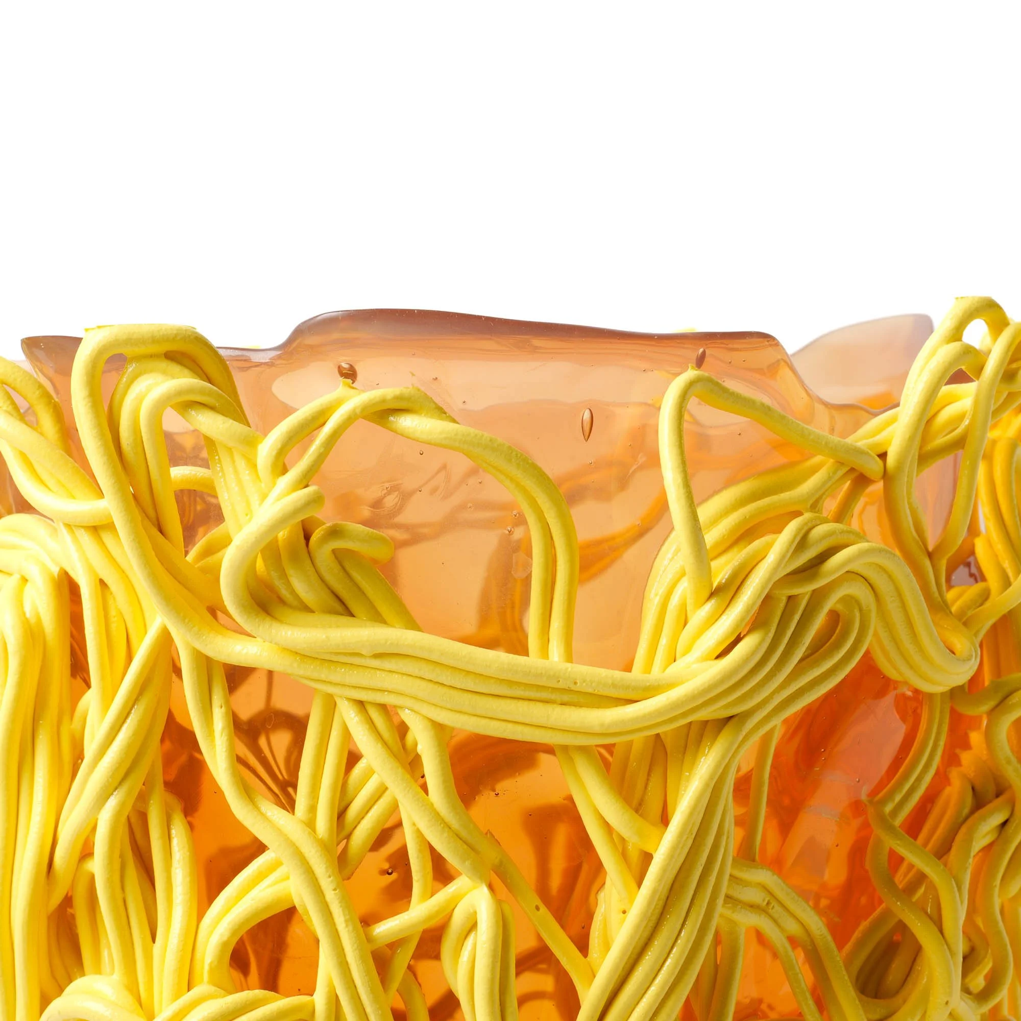 SpaghettiSpecial-L-Rinasc-9.jpg