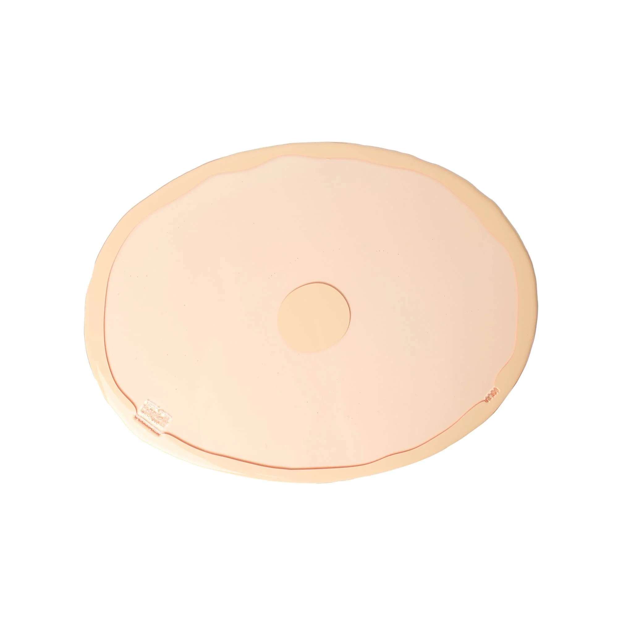 TableMates-FDH-7025-2472-Low.jpg