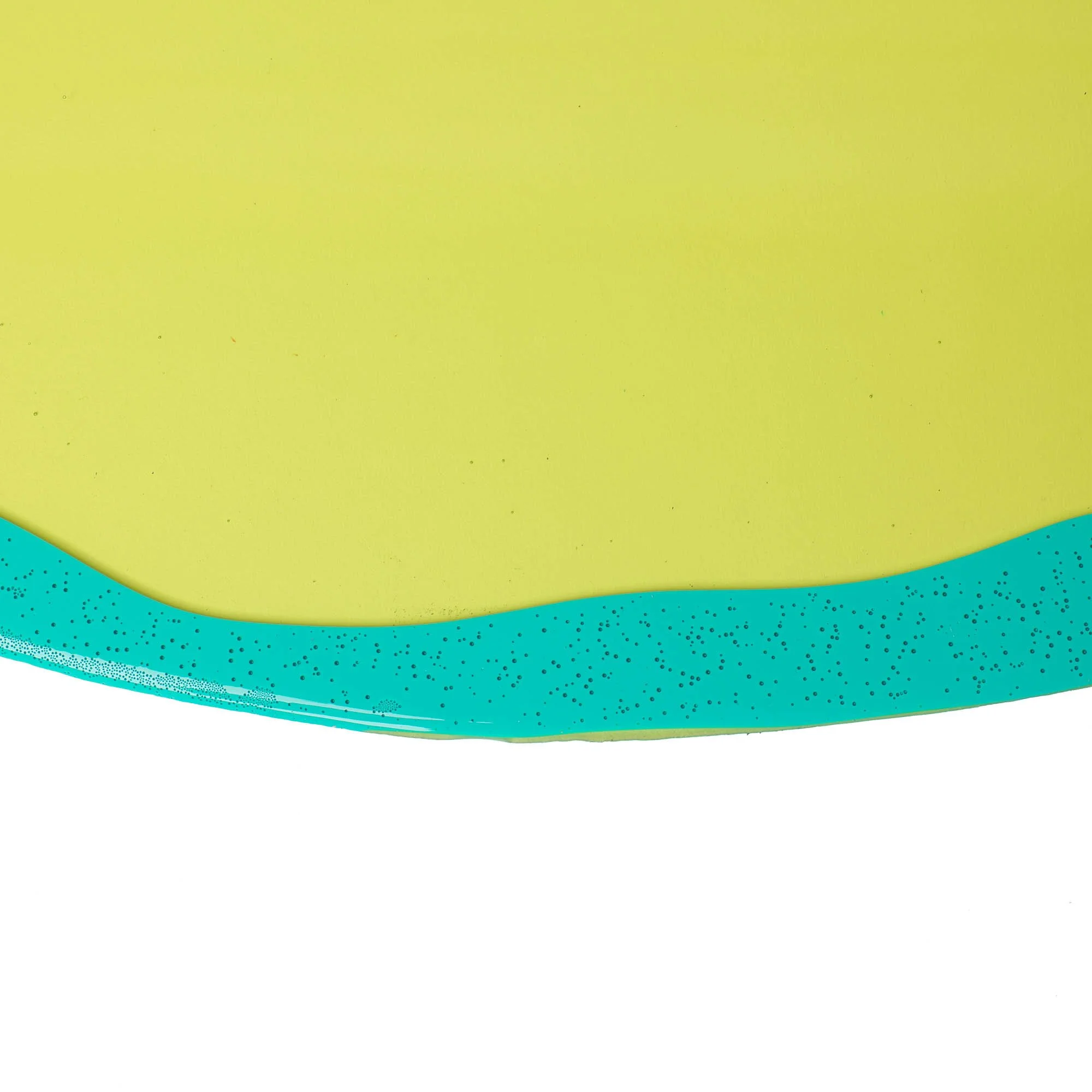 TableMates-Setof2-N.19-16.jpg