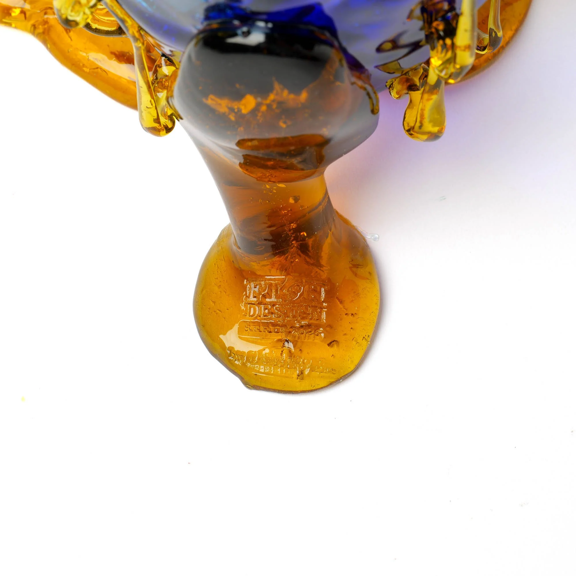ClearSpecial-S-n.1-4.jpg
