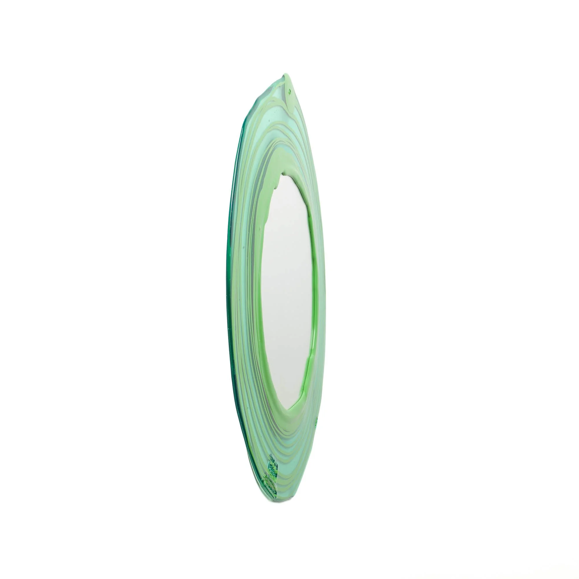 Mirror-FDH-7063-2470-M-Low-4.jpg