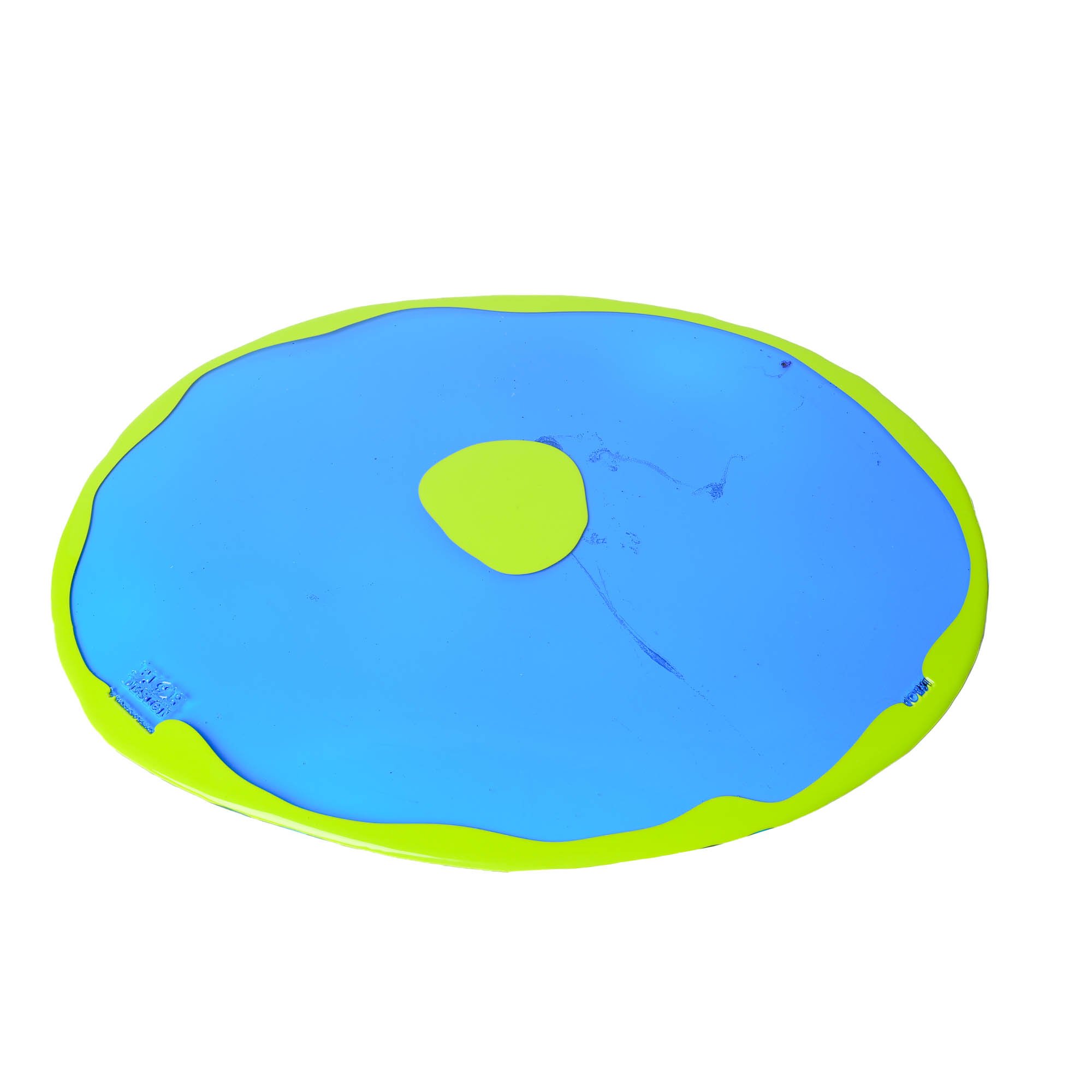 TableMates-Setof2-N11B-8.jpg