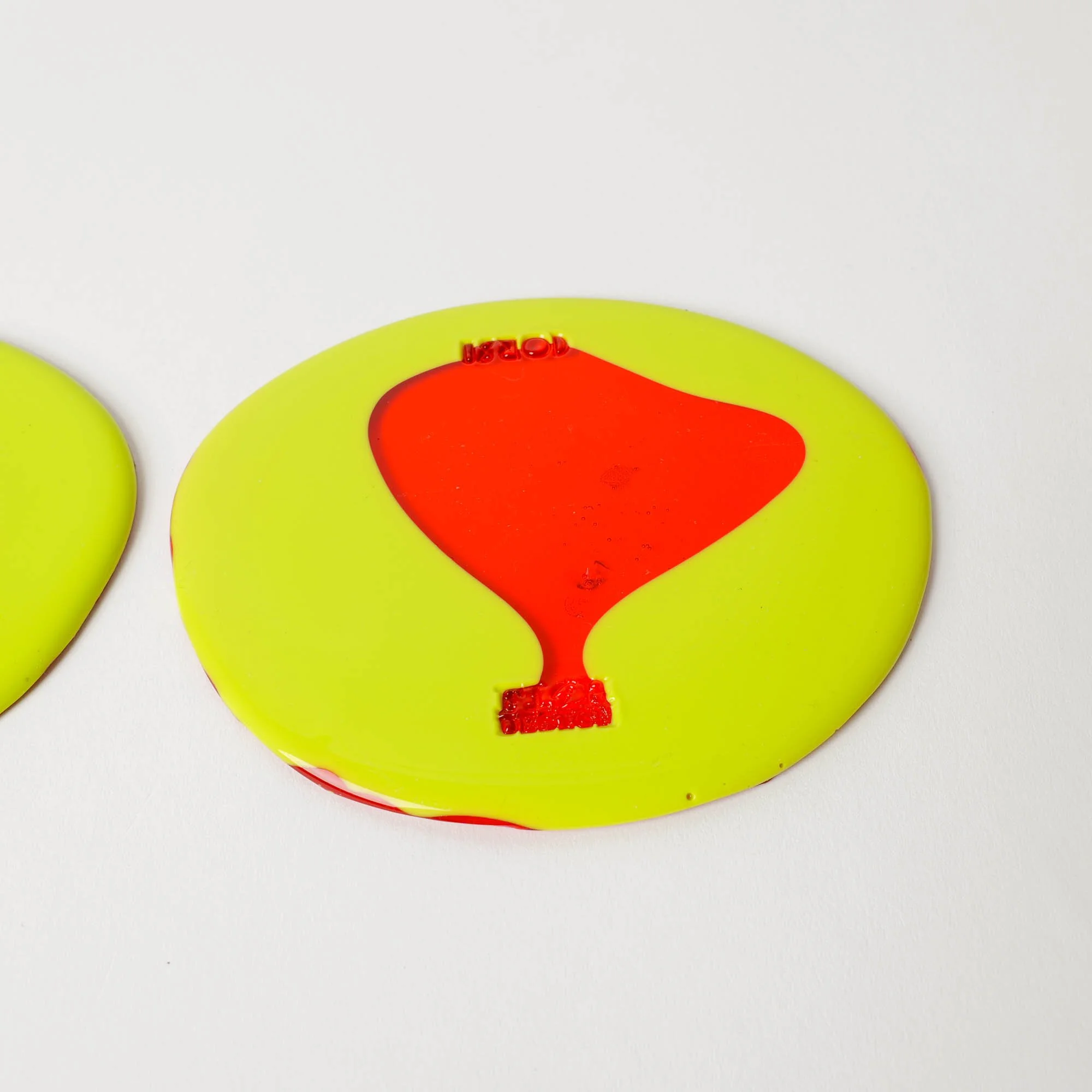 TableMatesSmall-Setof3-N63-6.jpg