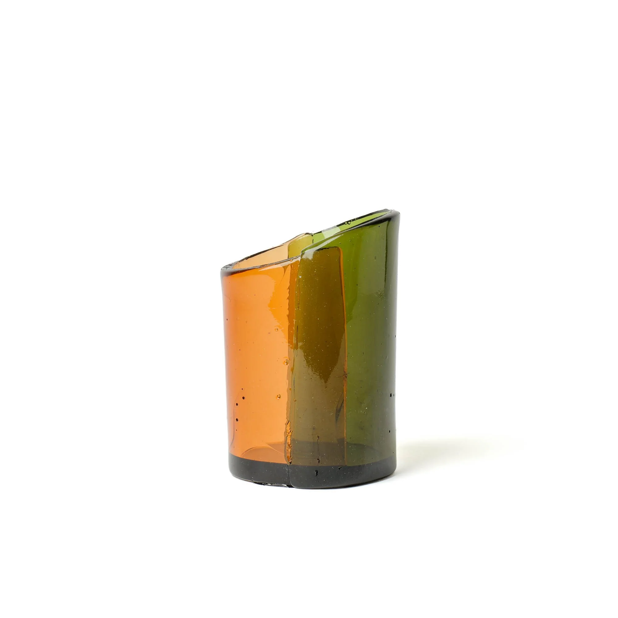 Cut-S-n.3.jpg