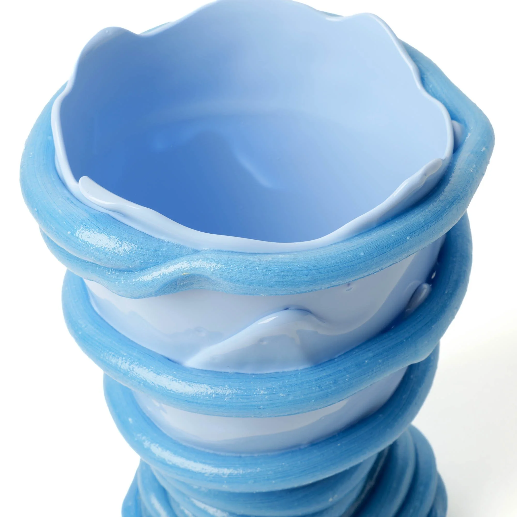 PompituI-M-N2-5.jpg