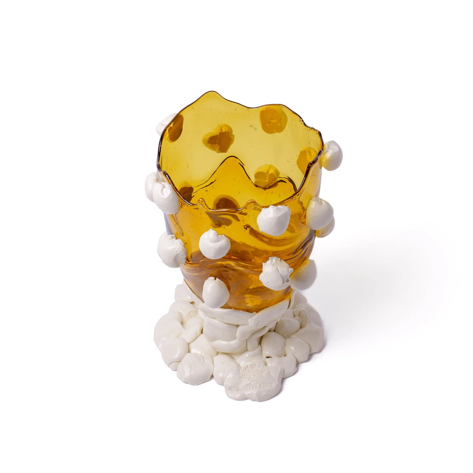 Nugget-M-n3-3.jpg