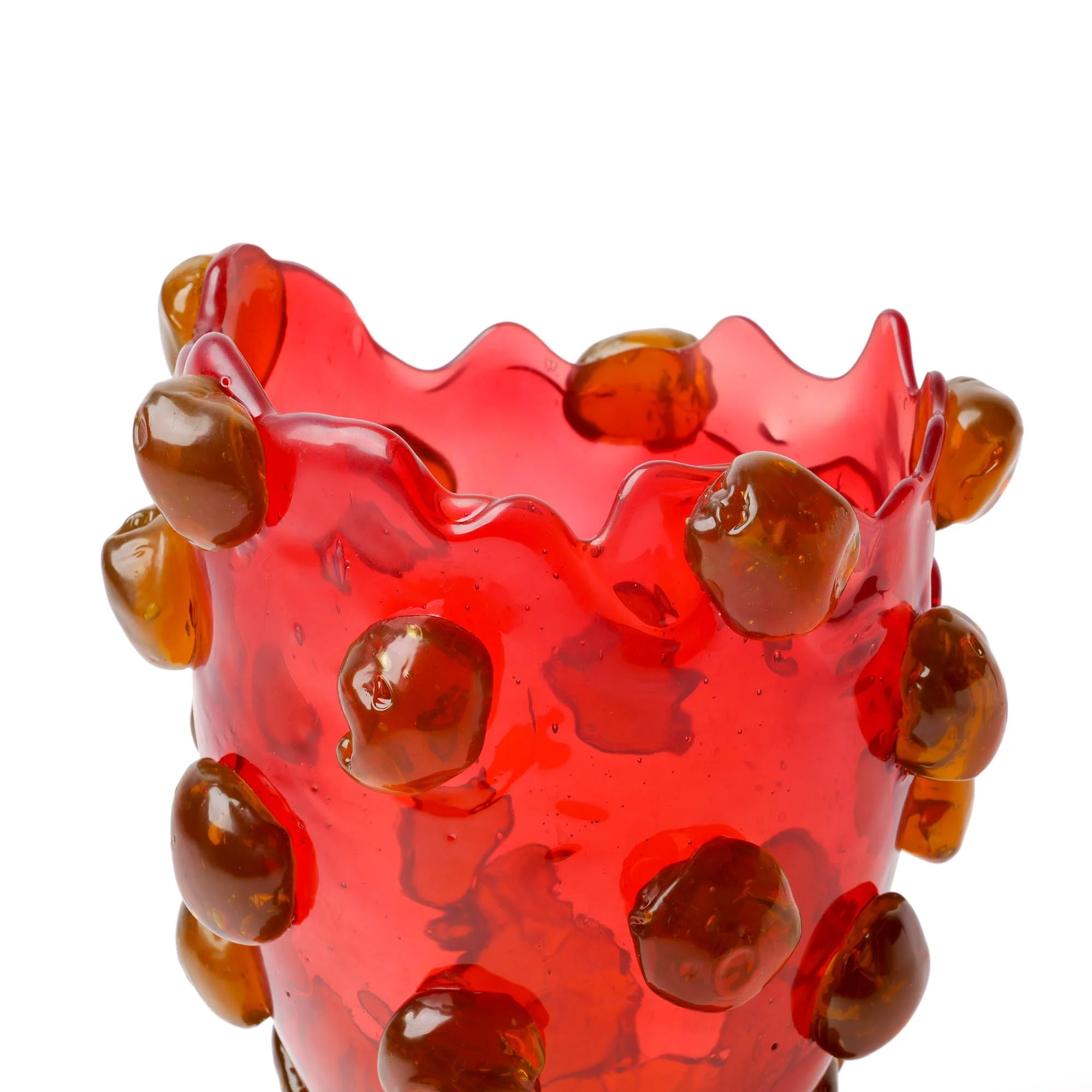 Nugget-M-6.jpg