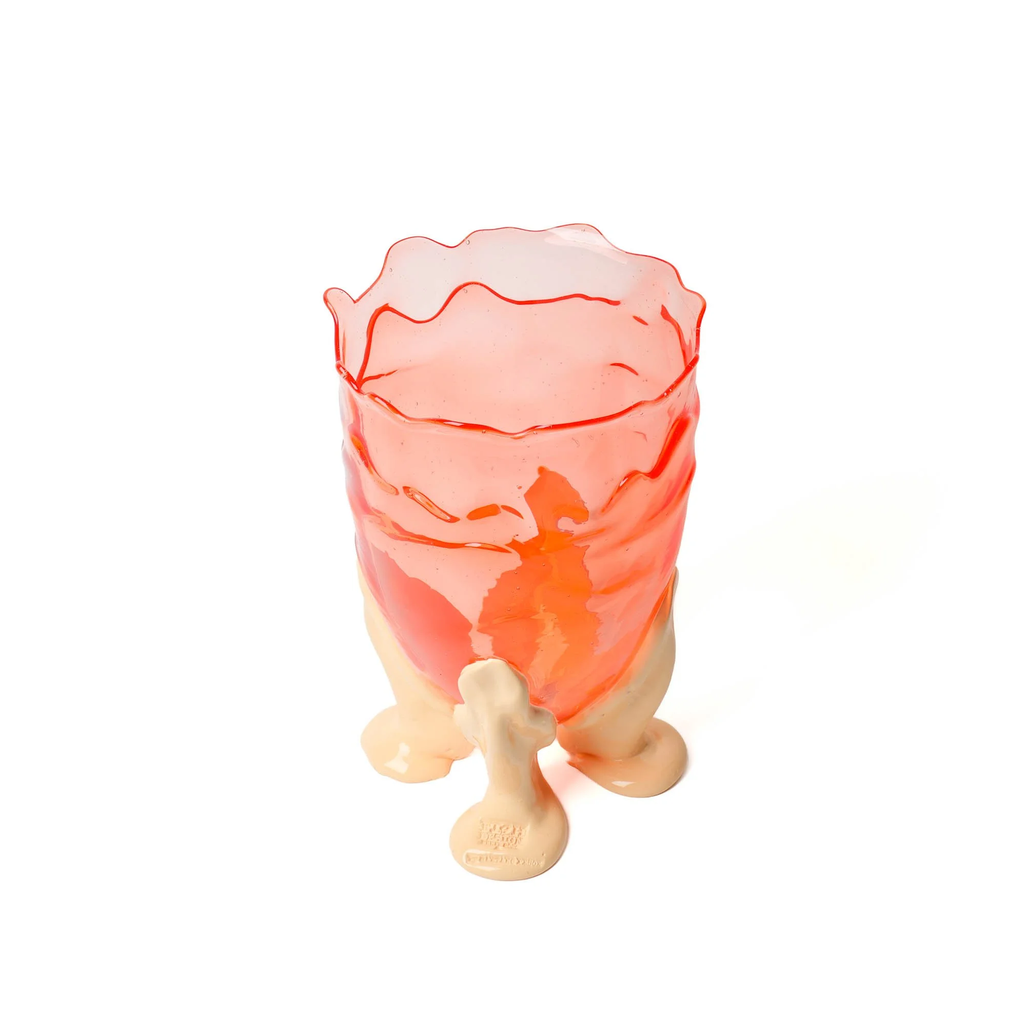 Clear-FDV-5002-2472-L-Low-3.jpg