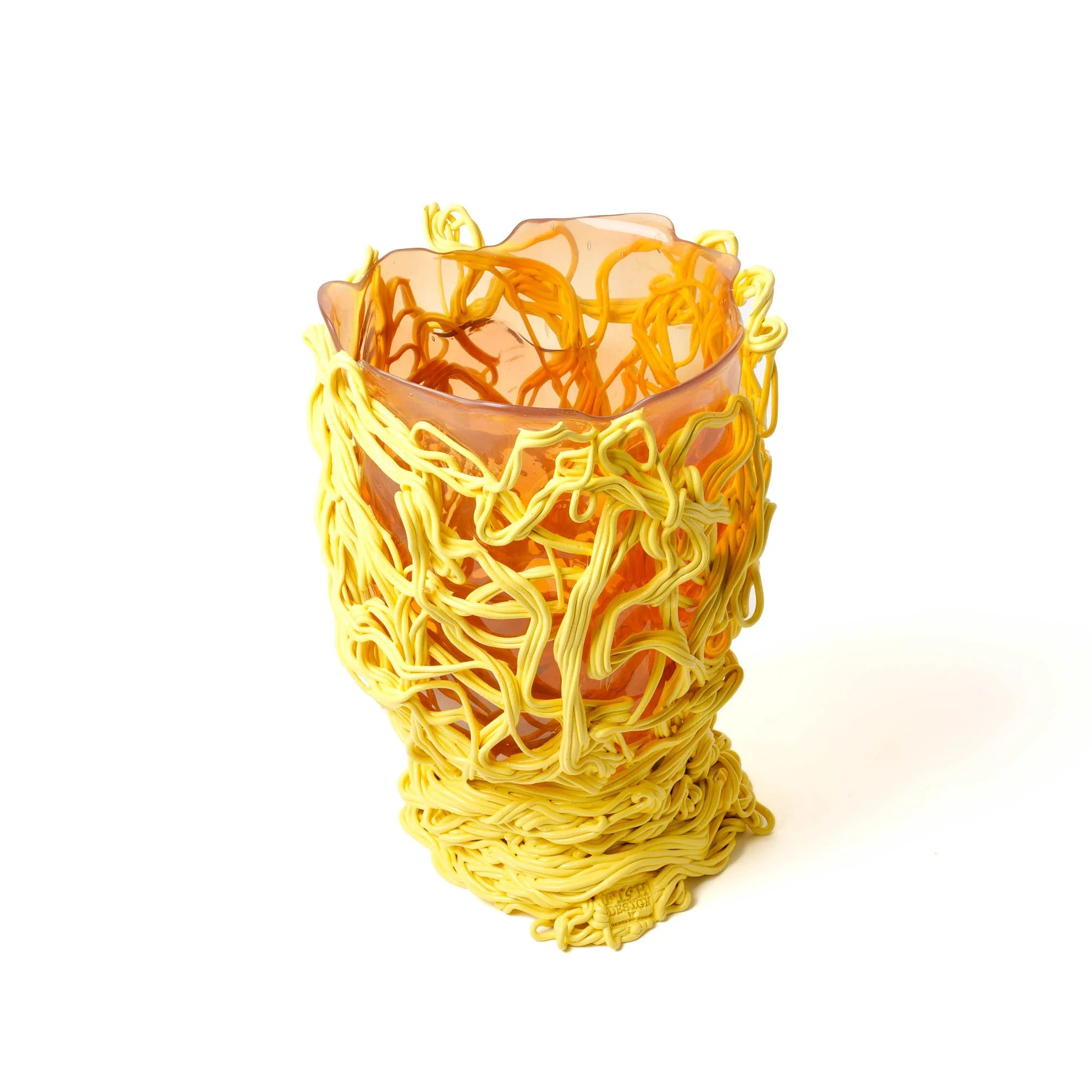SpaghettiSpecial-L-Rinasc-3.jpg