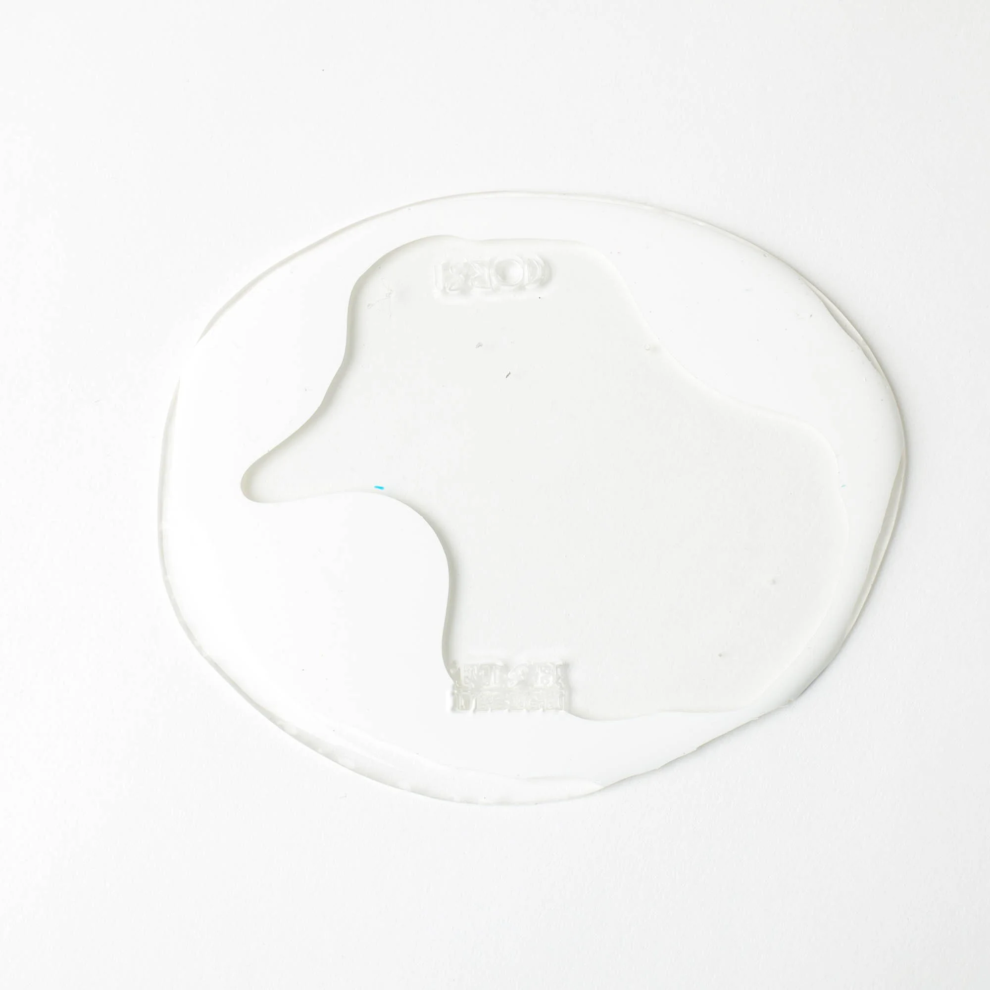 TableMatesSmall-Setof3-c-6.jpg