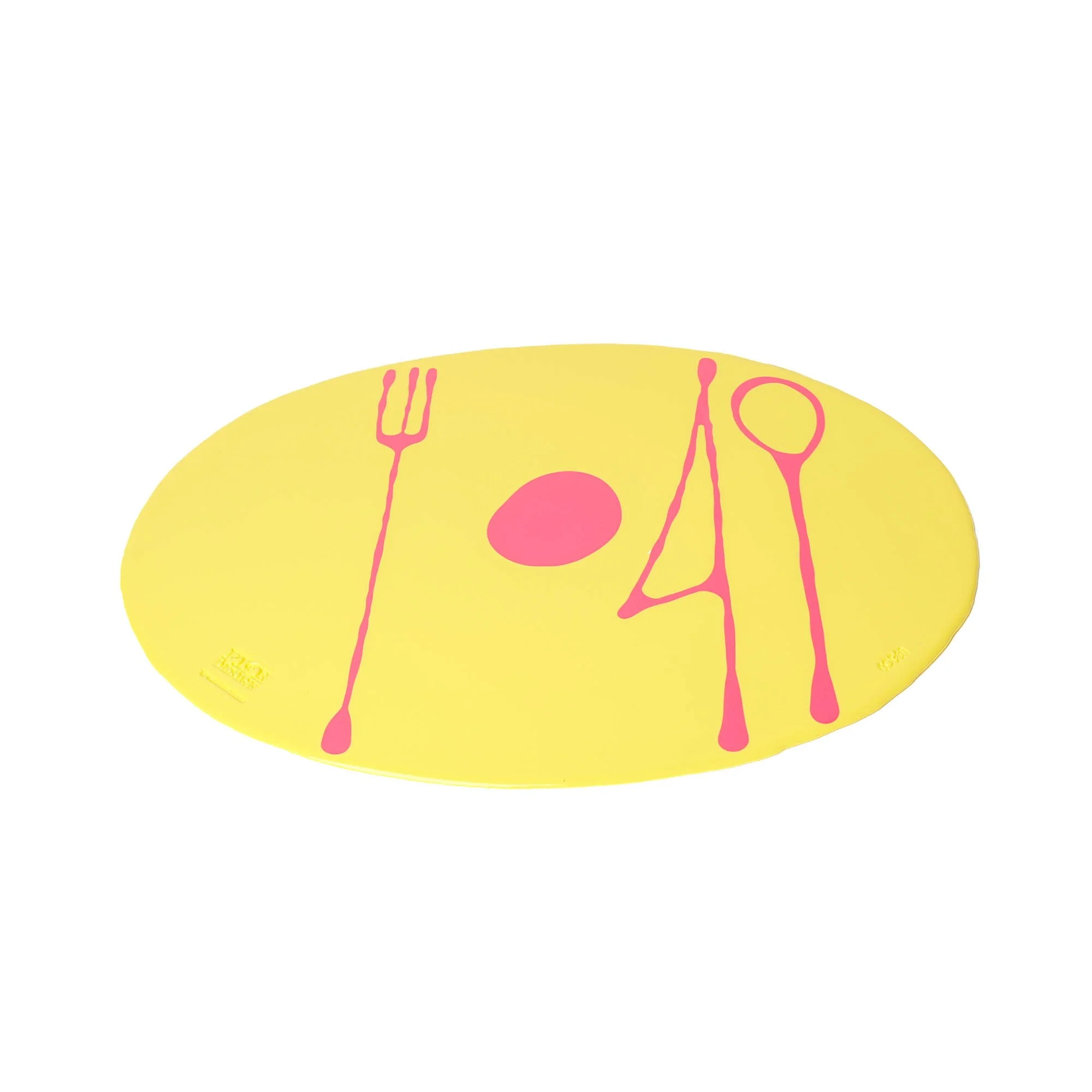 TableMates-Setof2-N.12-7.jpg