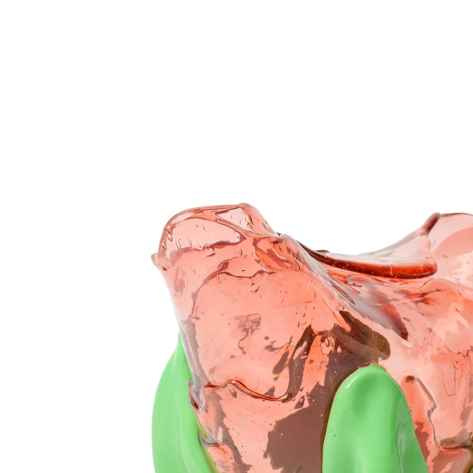 Fioca-FDV-5003-2488-L-Low-7.jpg