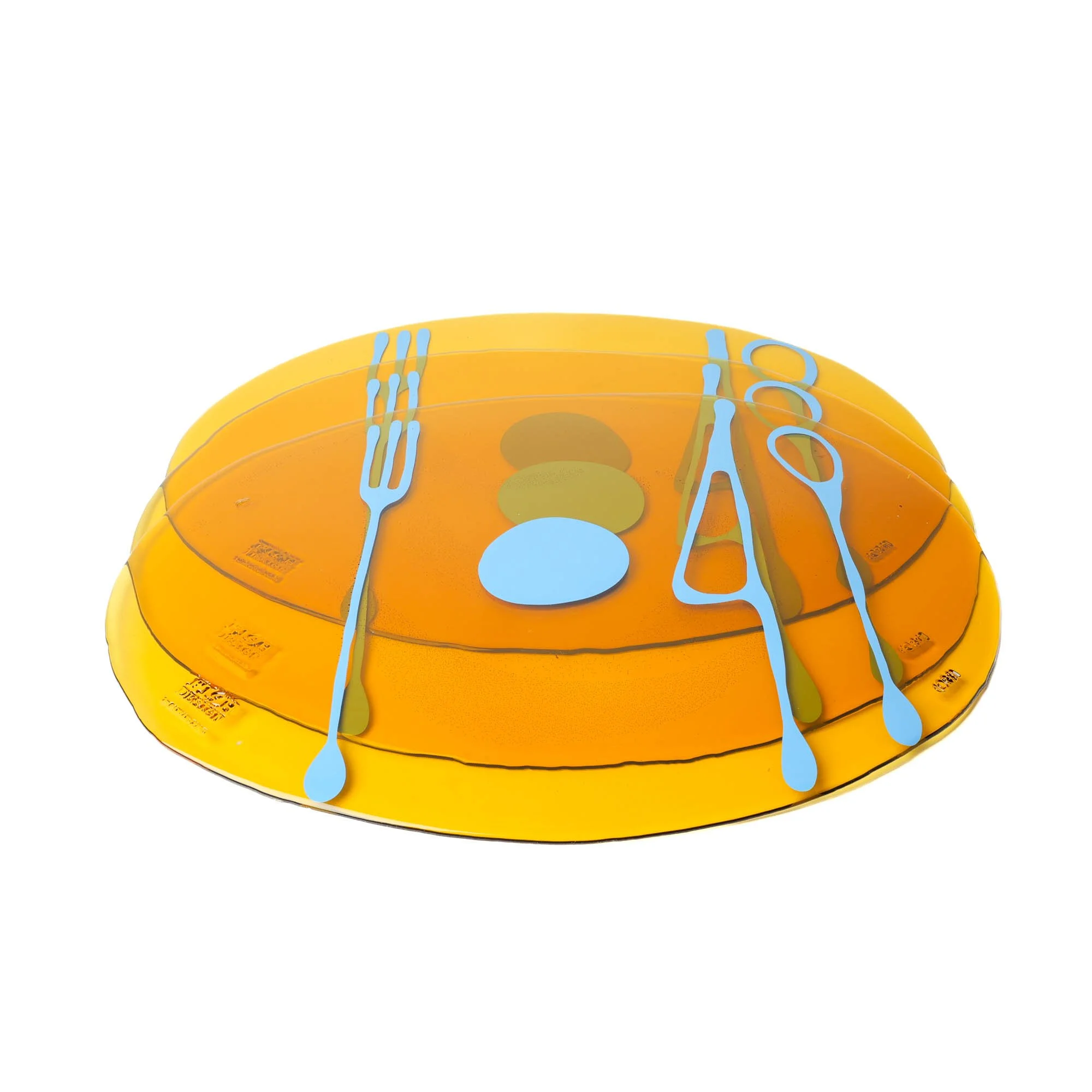 TableMates-Setof3-N8B-2.jpg