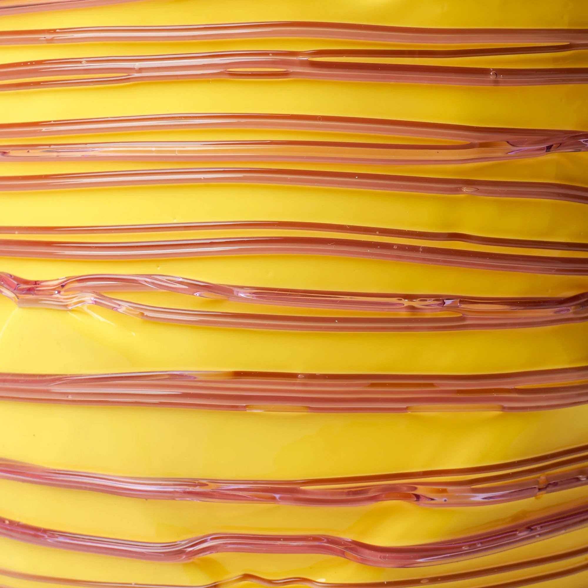 Spaghetti-FDV-5009-2493-L-Low-7.jpg