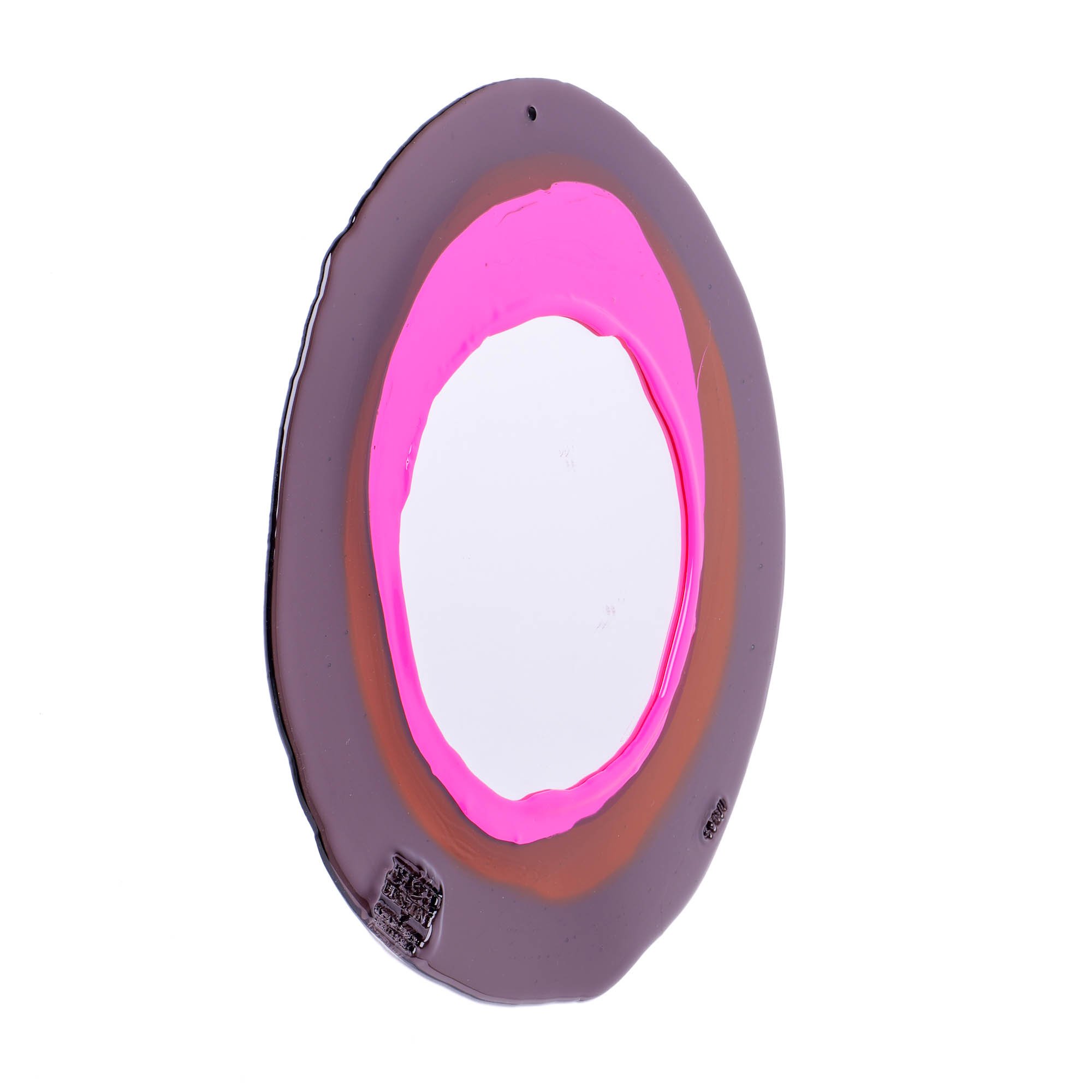 Mirror_FDH-7063-2409-M_Low-2.jpg