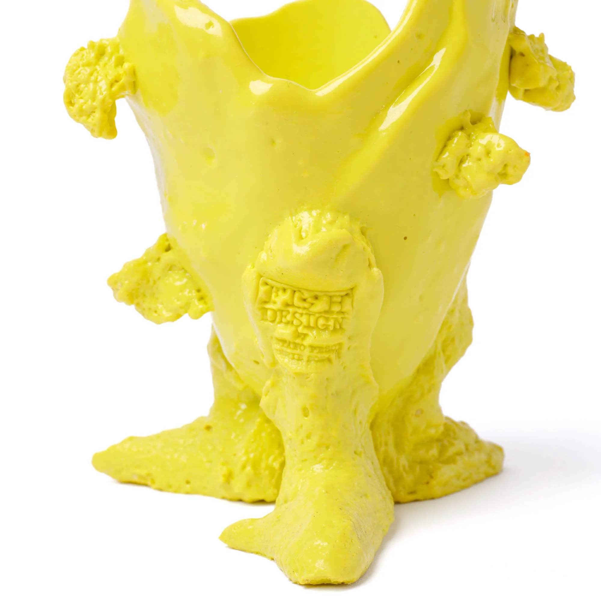LemonSp_XS-4.jpg