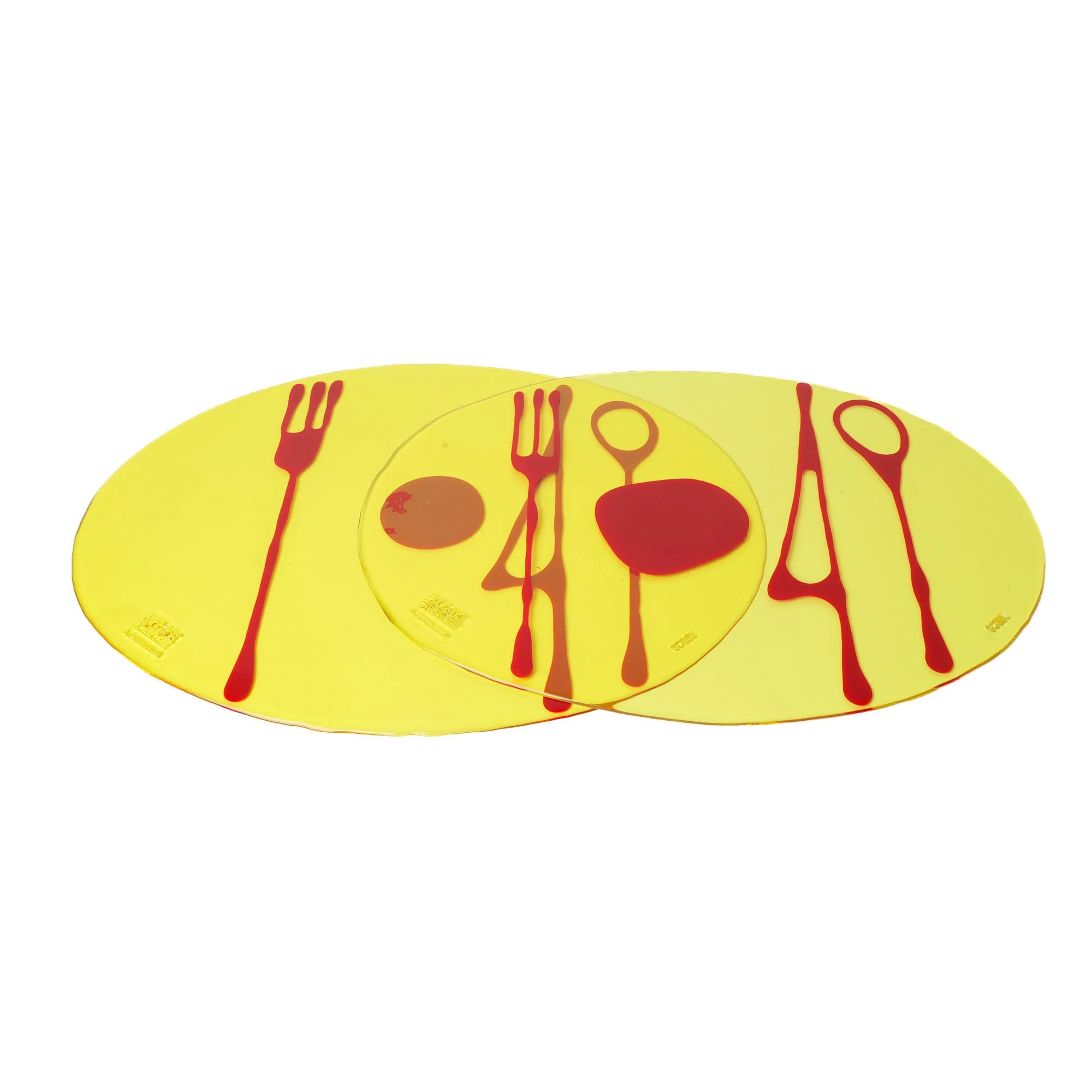TableMates-Setof2-N64-2.jpg