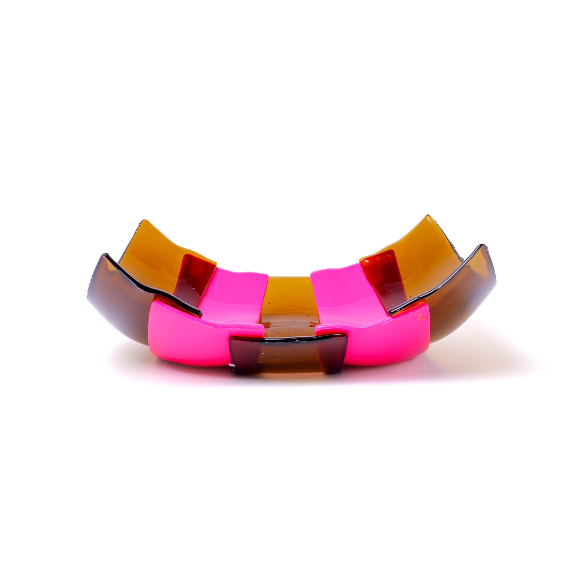 Stripe_LMC-6002-2420_M_Low-4.jpg