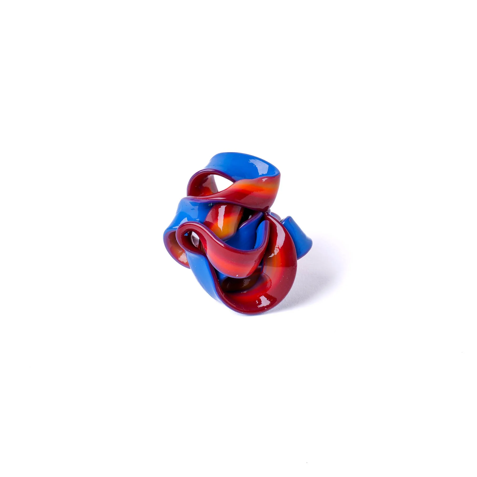 Ribbon_90.jpg