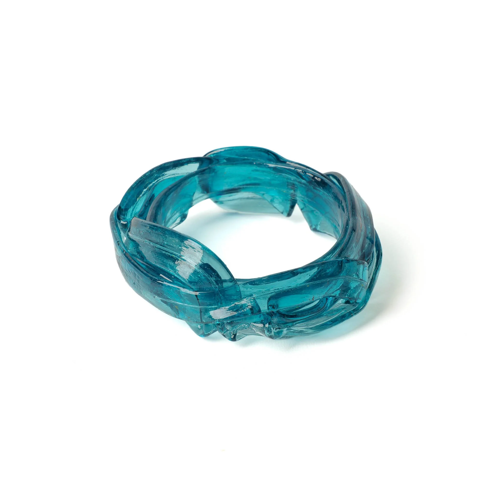 Bracelet-N218-2.jpg