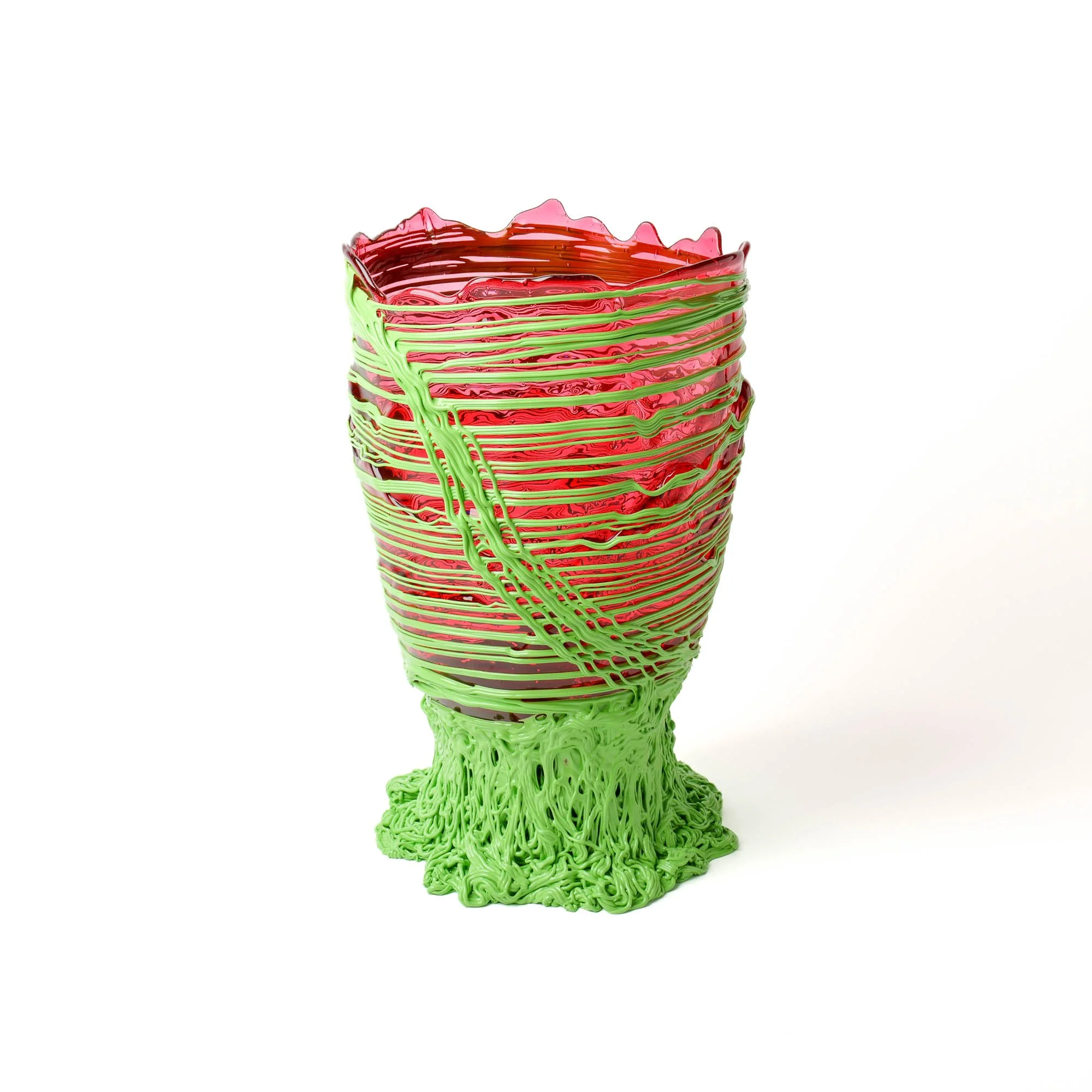 Spaghetti-L-8.jpg