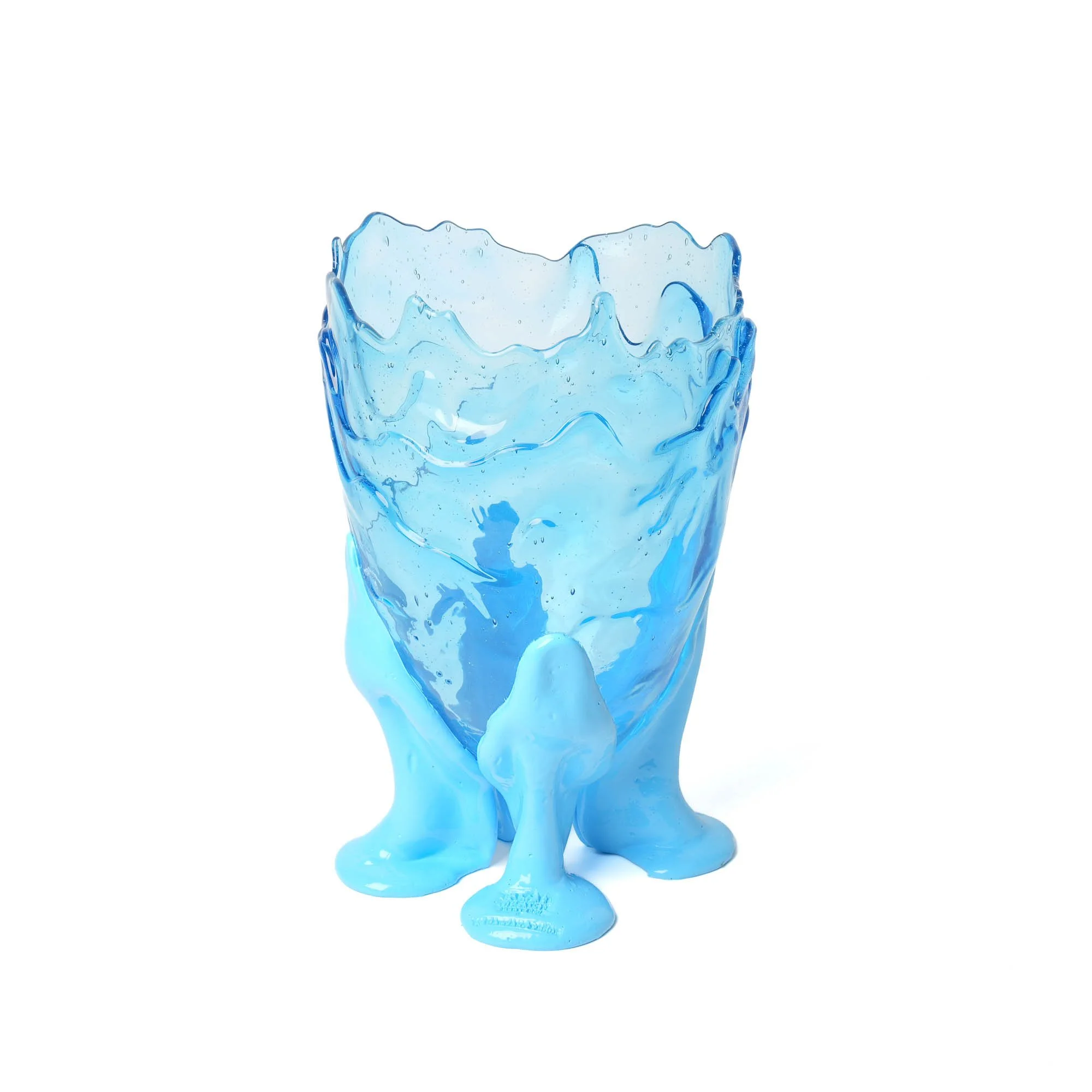 Clear-L-2.jpg