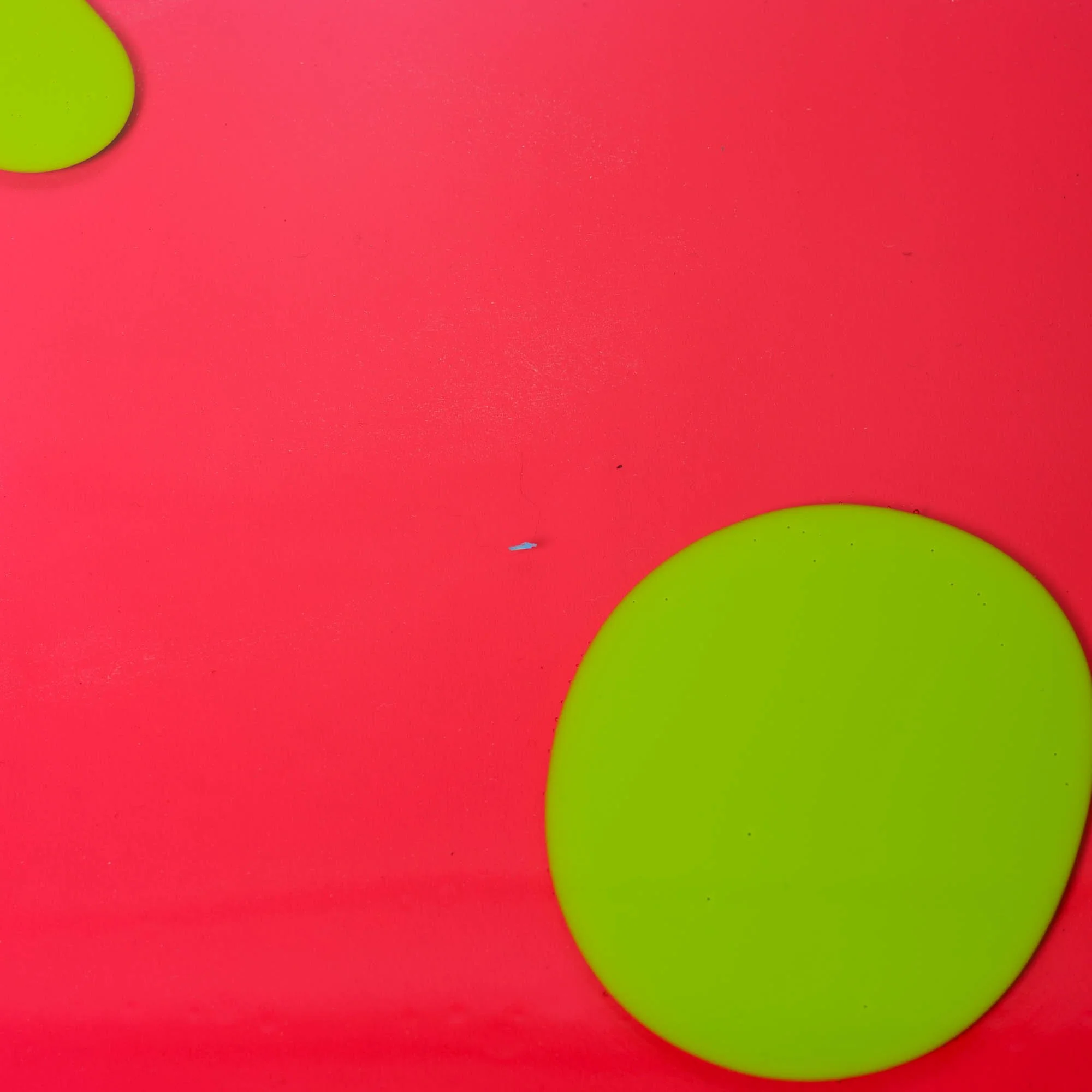 TableMates-Setof2-N8A-10.jpg