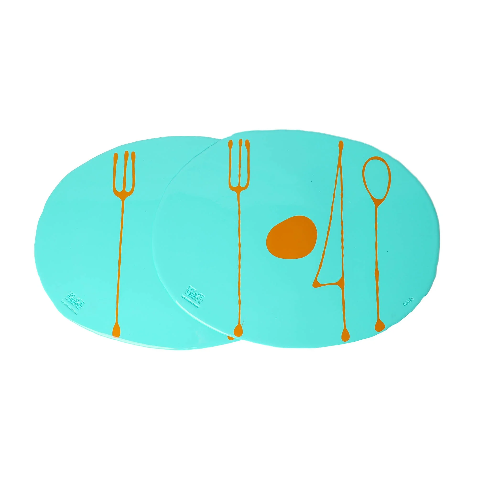 TableMates-Setof2-N.11.jpg