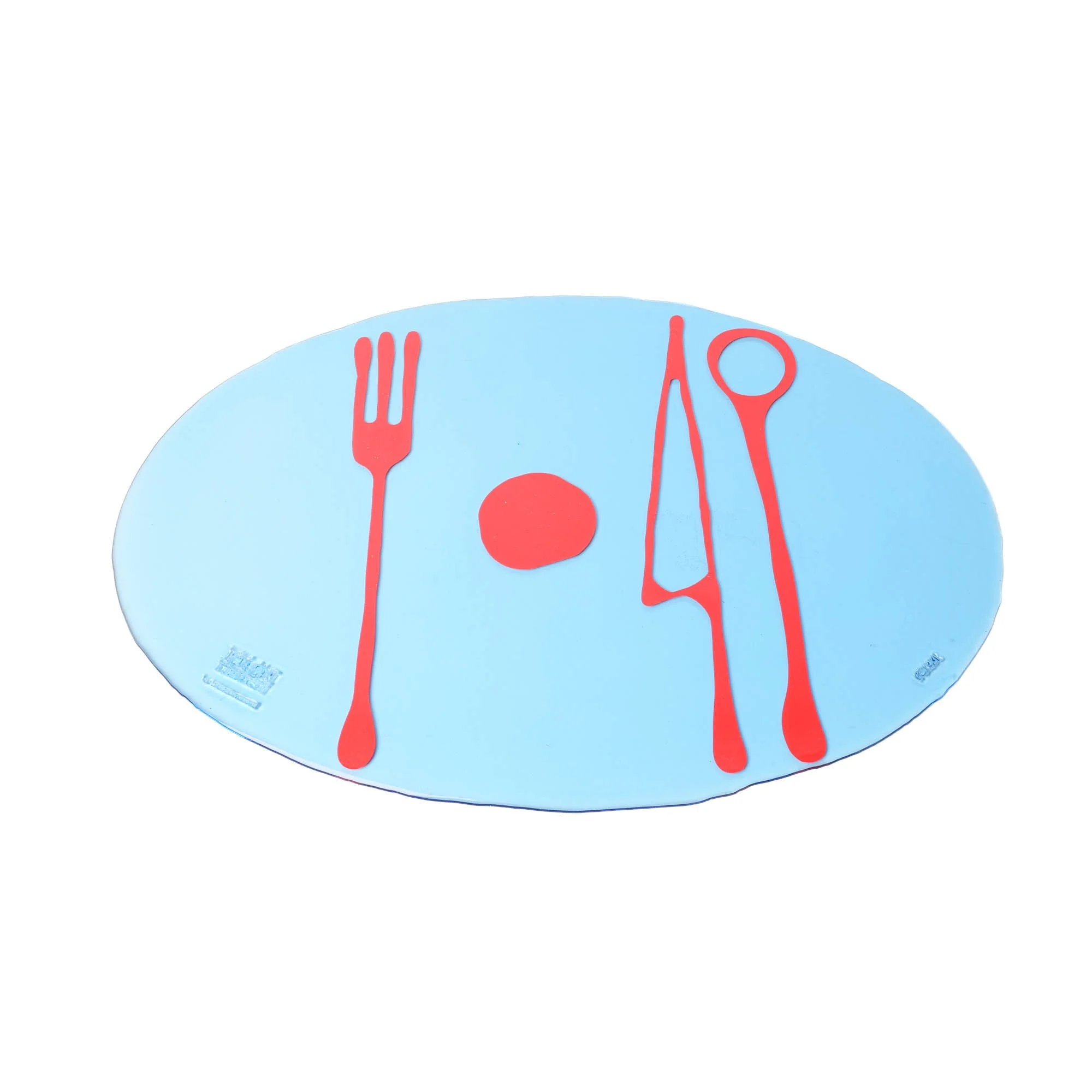 TableMates-Setof3-N6B-3.jpg