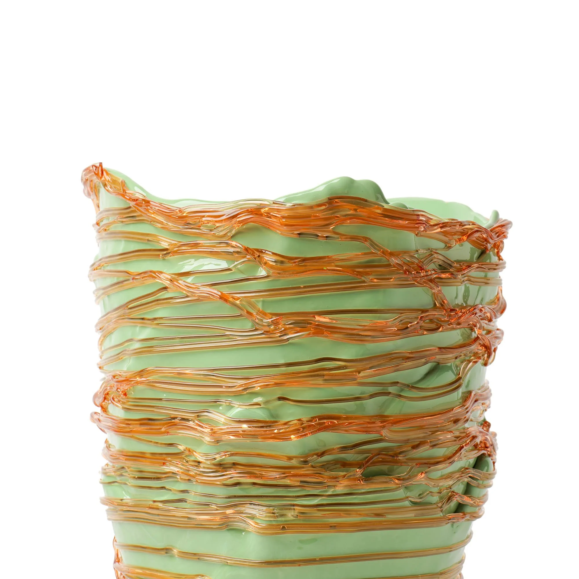 Spaghetti-M-5.jpg