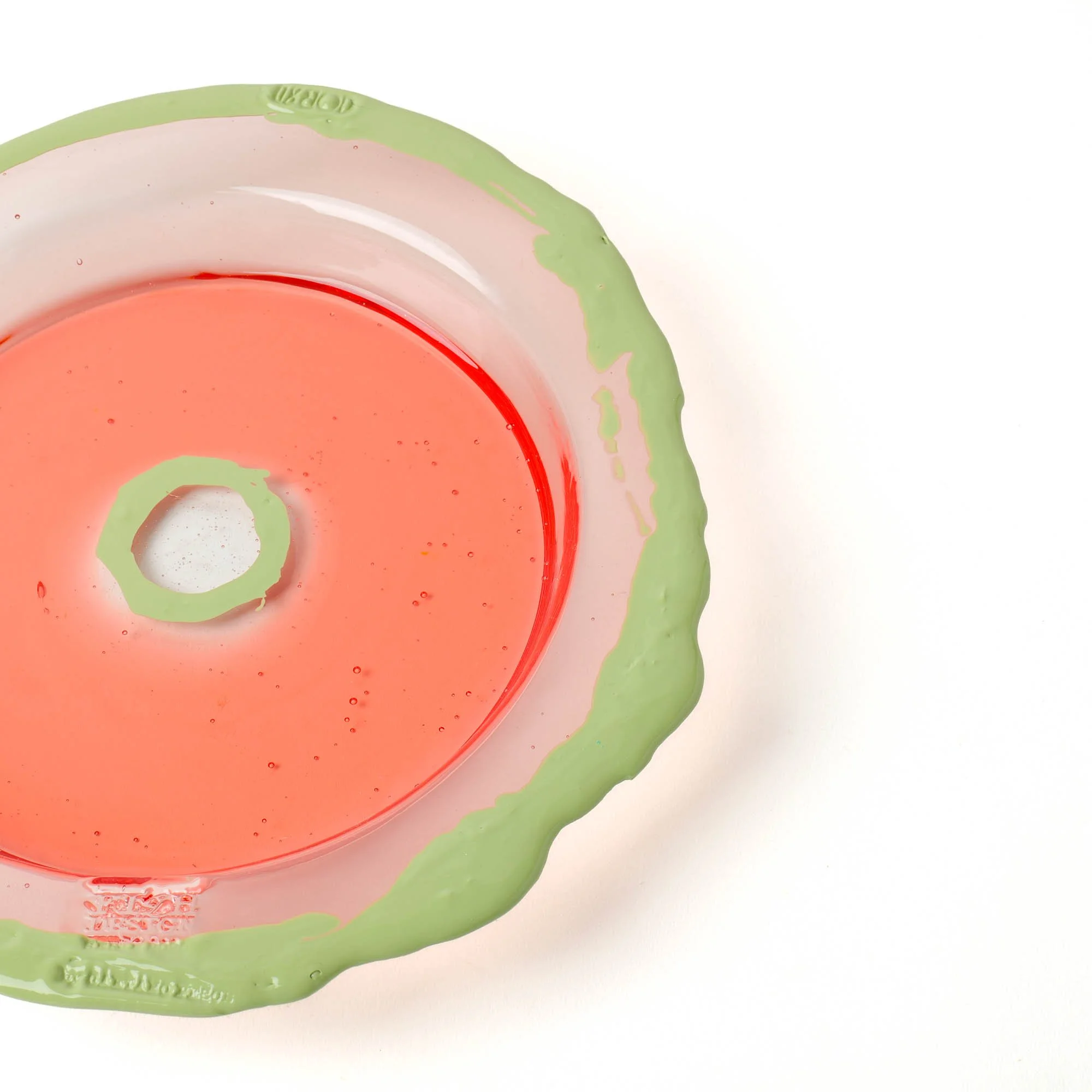 TryTray-Round-S-6.jpg