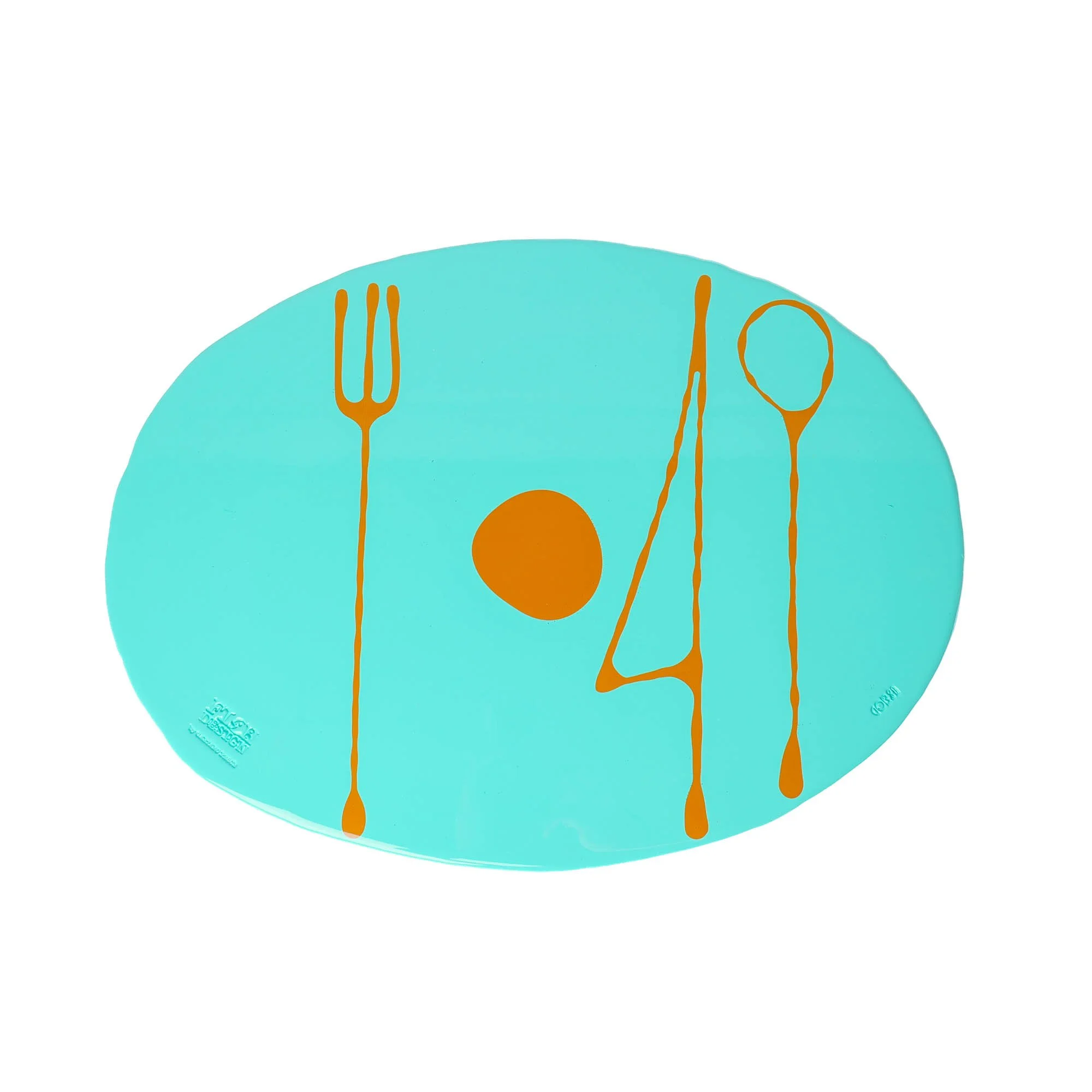 TableMates-Setof2-N.11-3.jpg