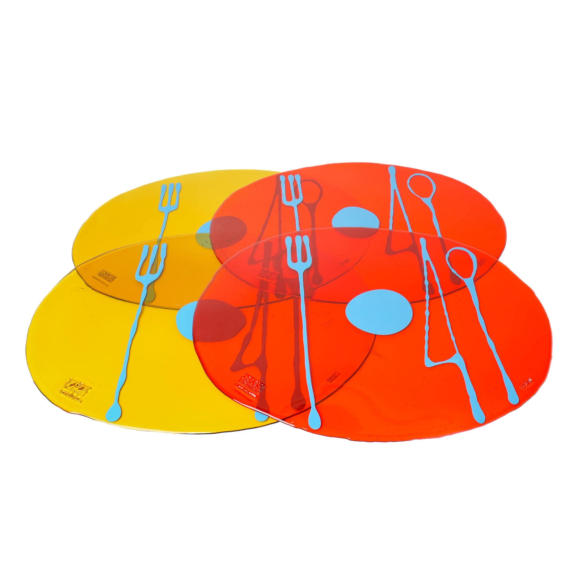 TableMates-Setof4-N.02-2.jpg