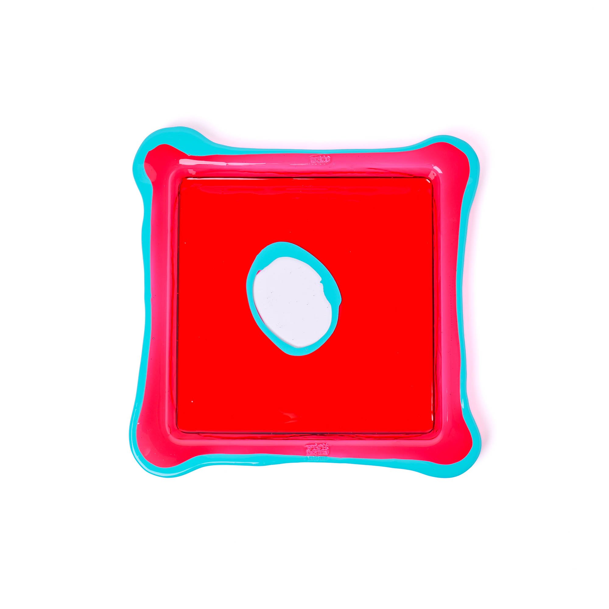 TryTray_M_n1.jpg
