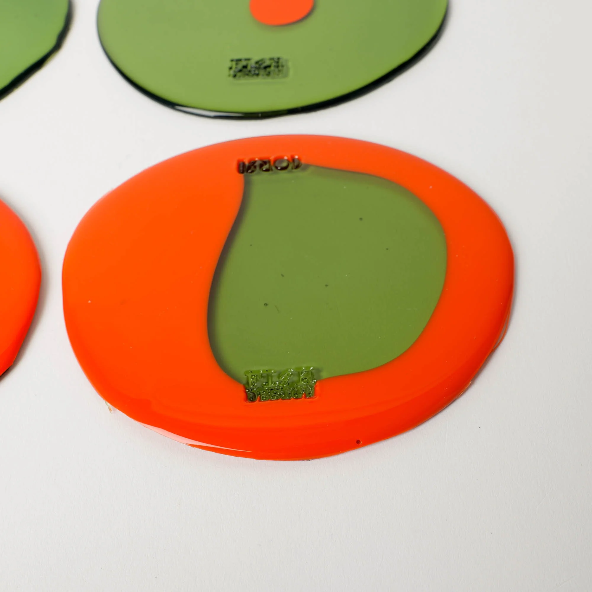 TableMatesSmall-Setof4-N67-7.jpg