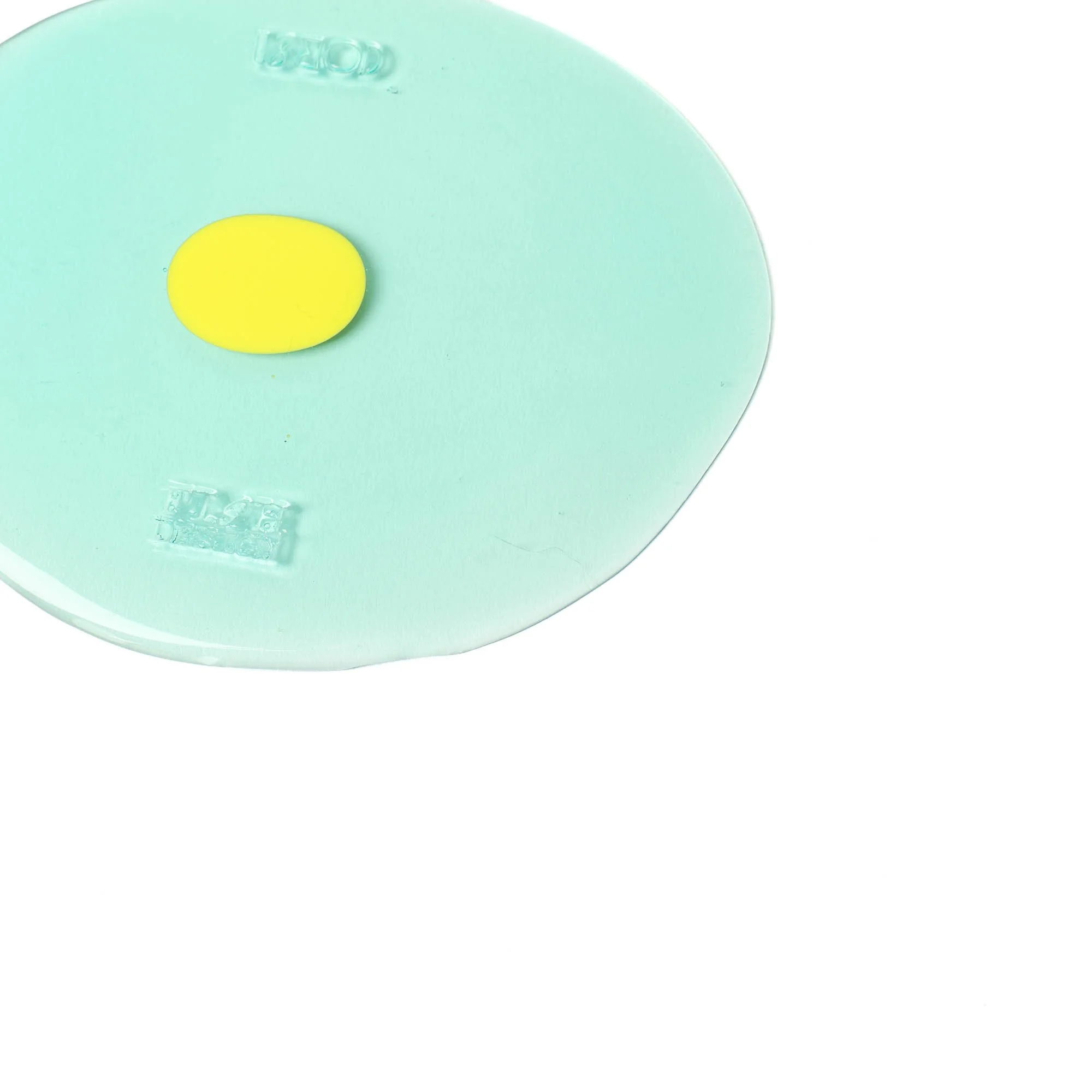 TableMatesSmall-Setof3-b-7.jpg