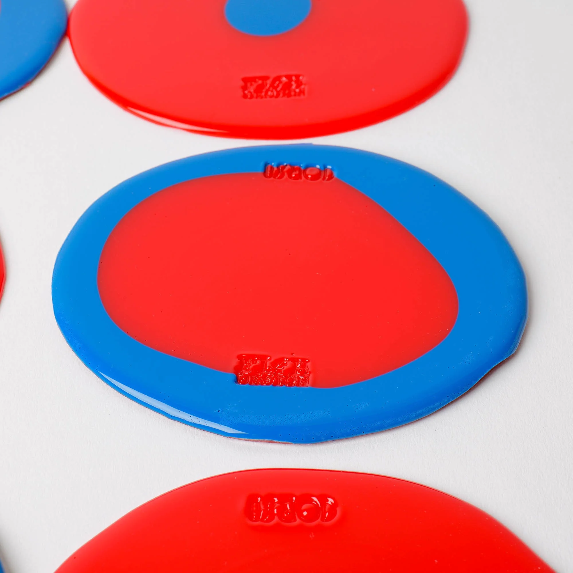 TableMatesSmall-Setof8-N16-6.jpg
