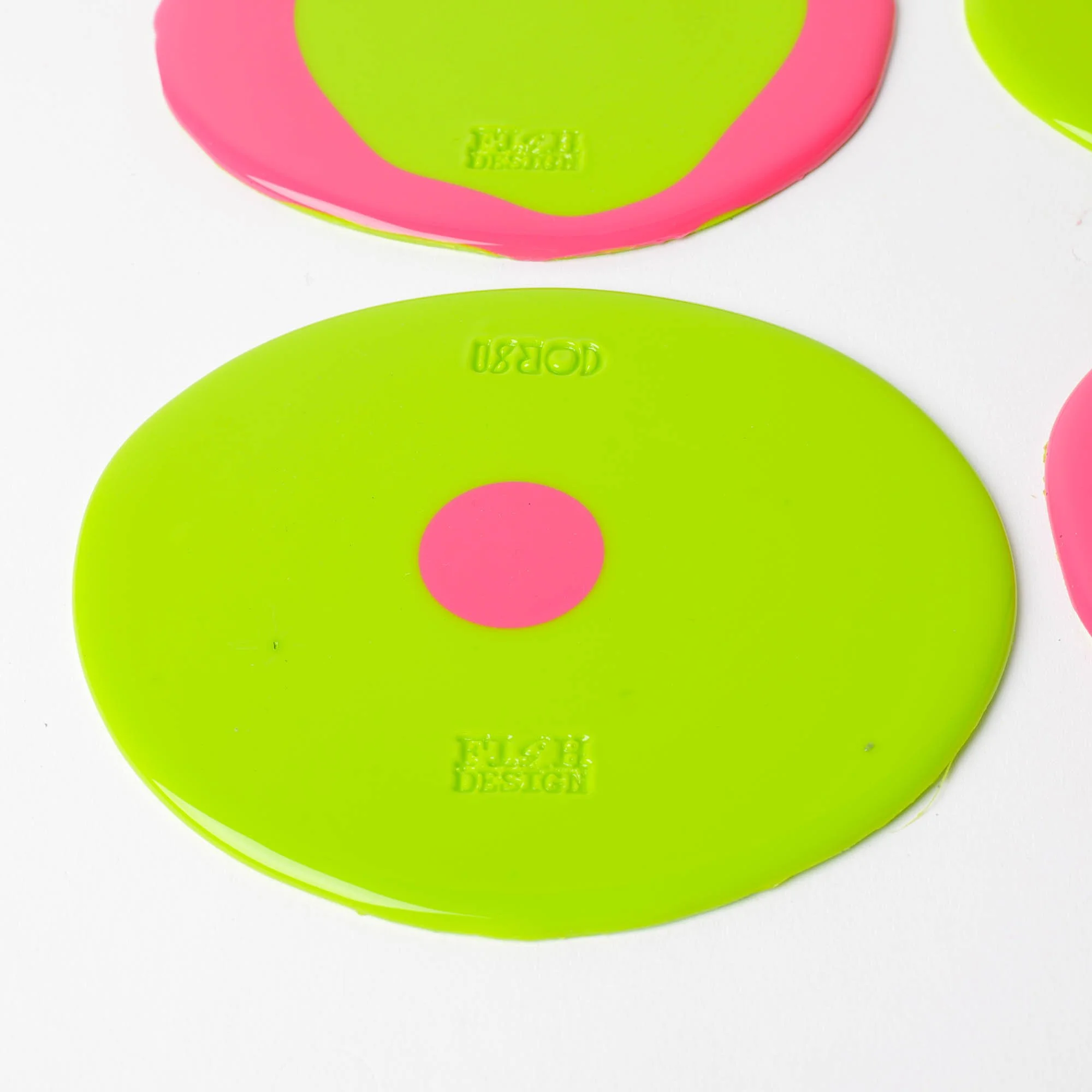 TableMatesSmall-Setof4-7.jpg