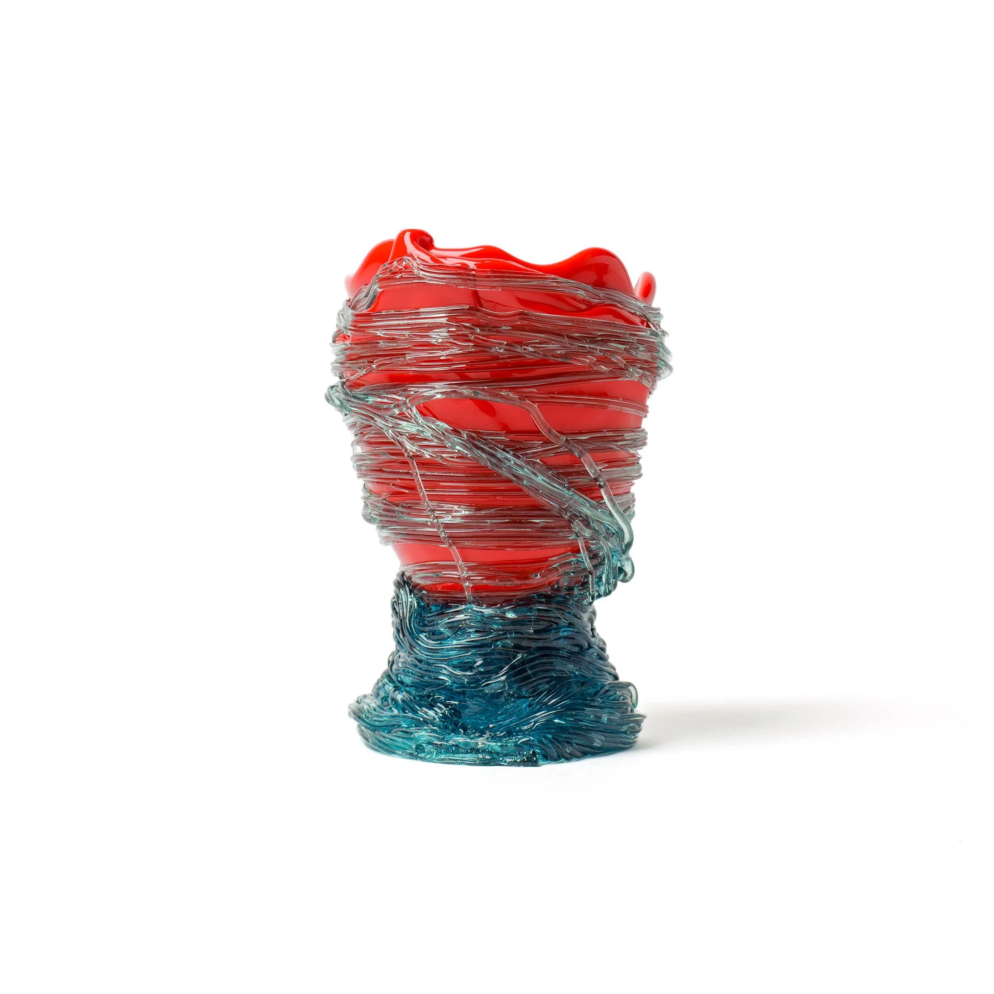 XS-Spaghetti-a.jpg