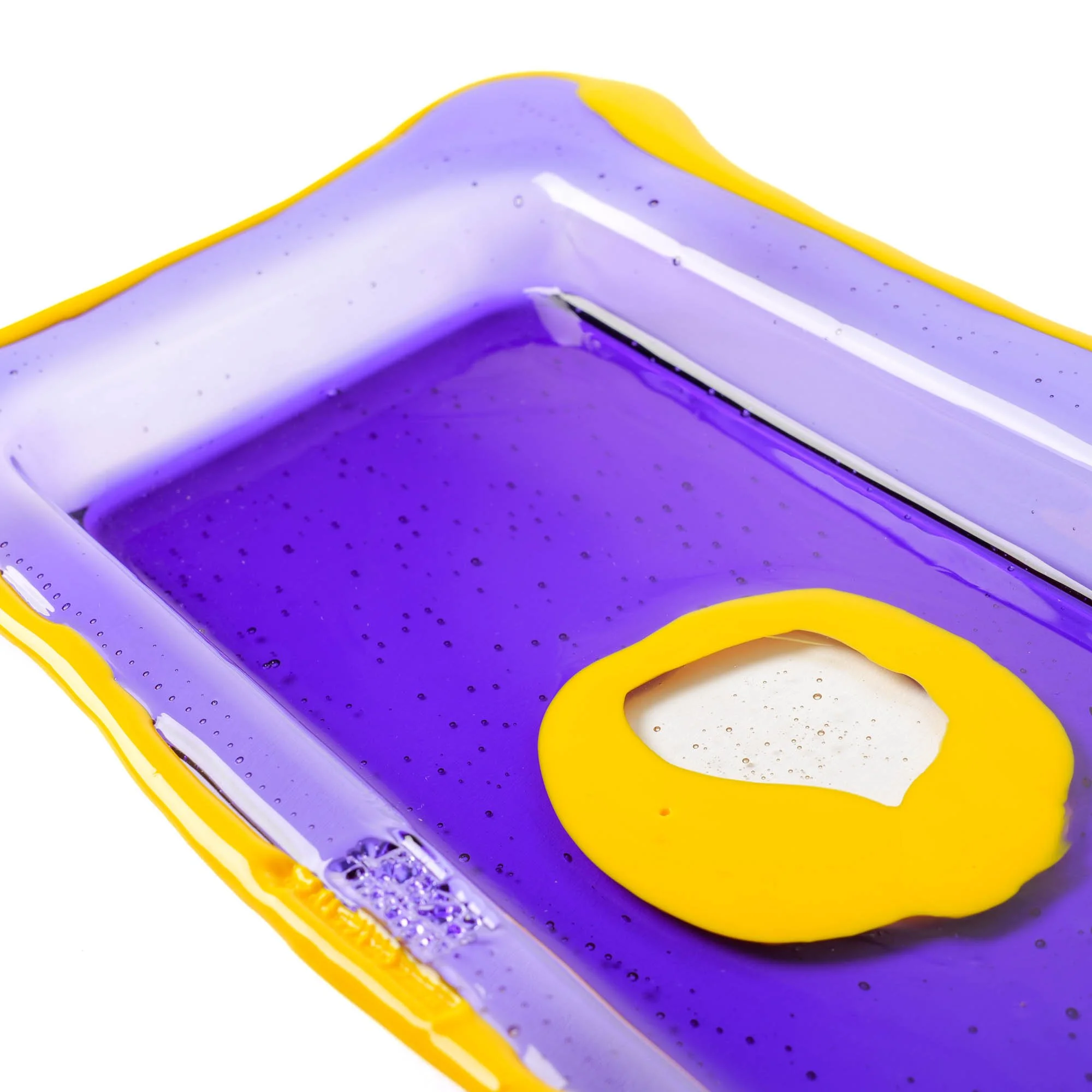 TryTray-Rectang-S-5.jpg