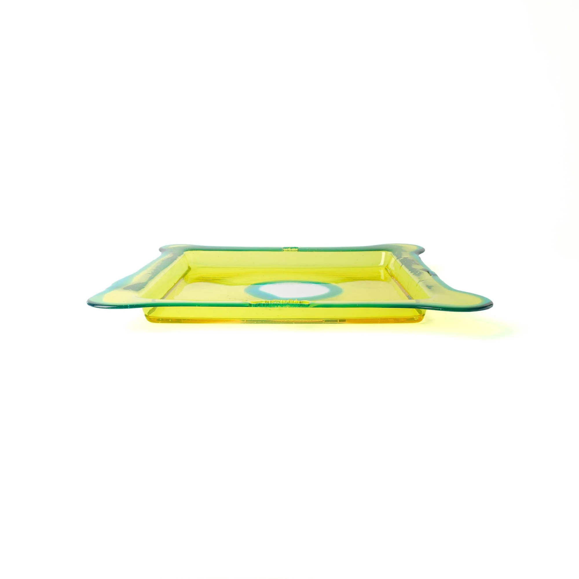 TryTray-Square-M-a-4.jpg