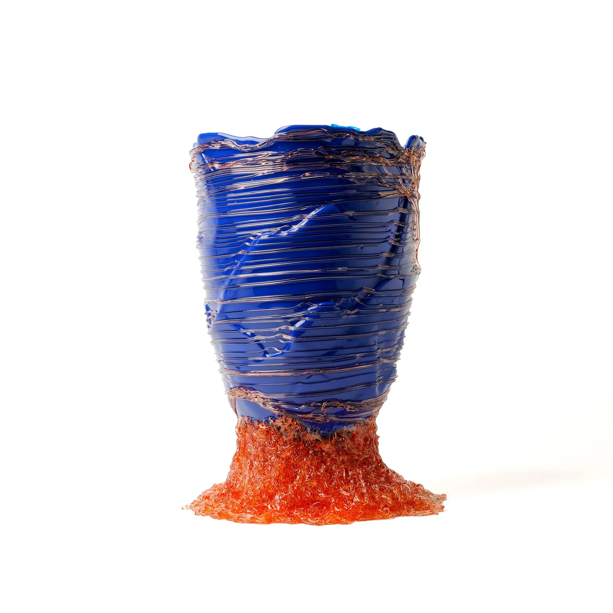 Spaghetti-L.jpg