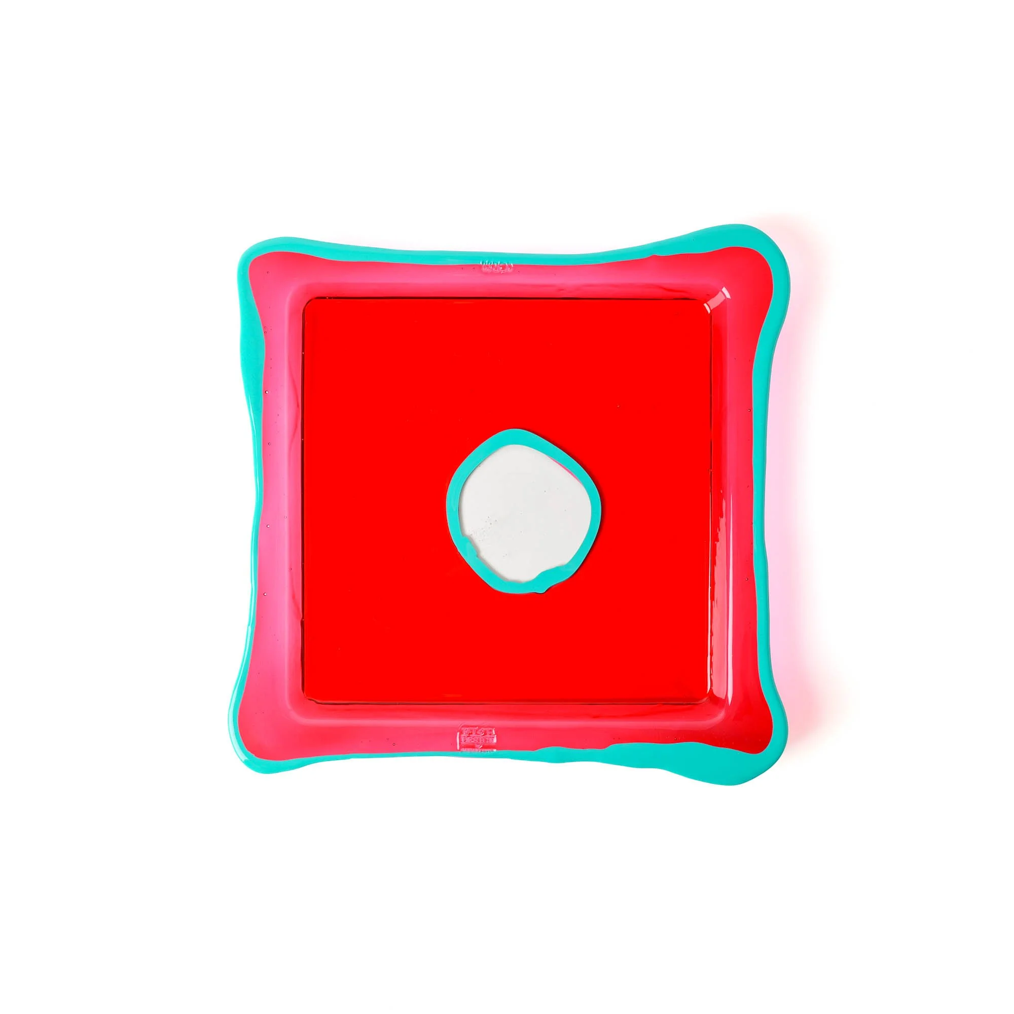TryTray-Square-M.jpg