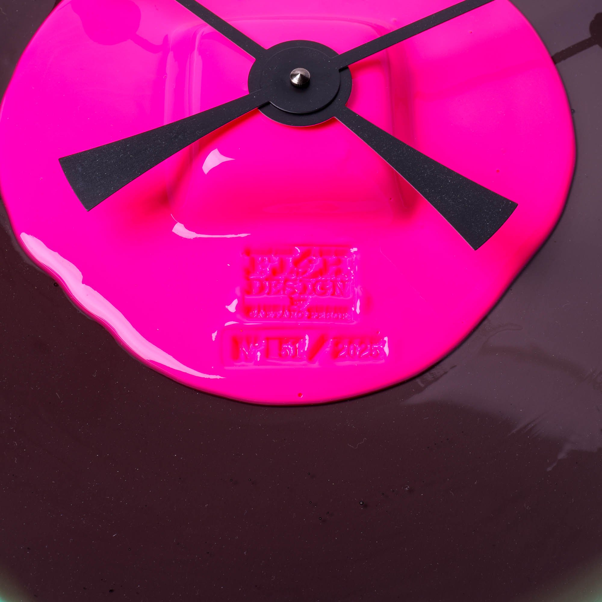 RoundTheClock_FDH-7052-2411_Low-5.jpg