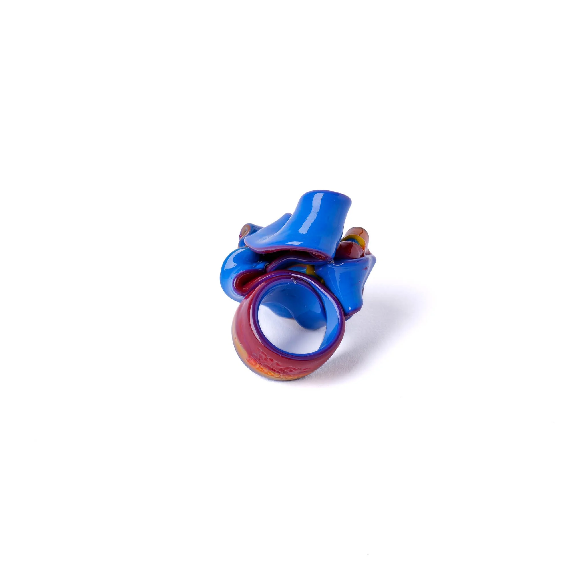 Ribbon_95-3.jpg