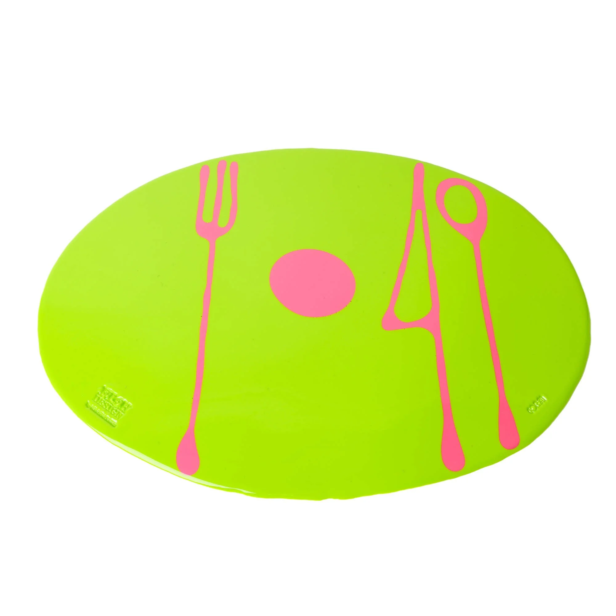 TableMates-Setof2-N14B-8.jpg