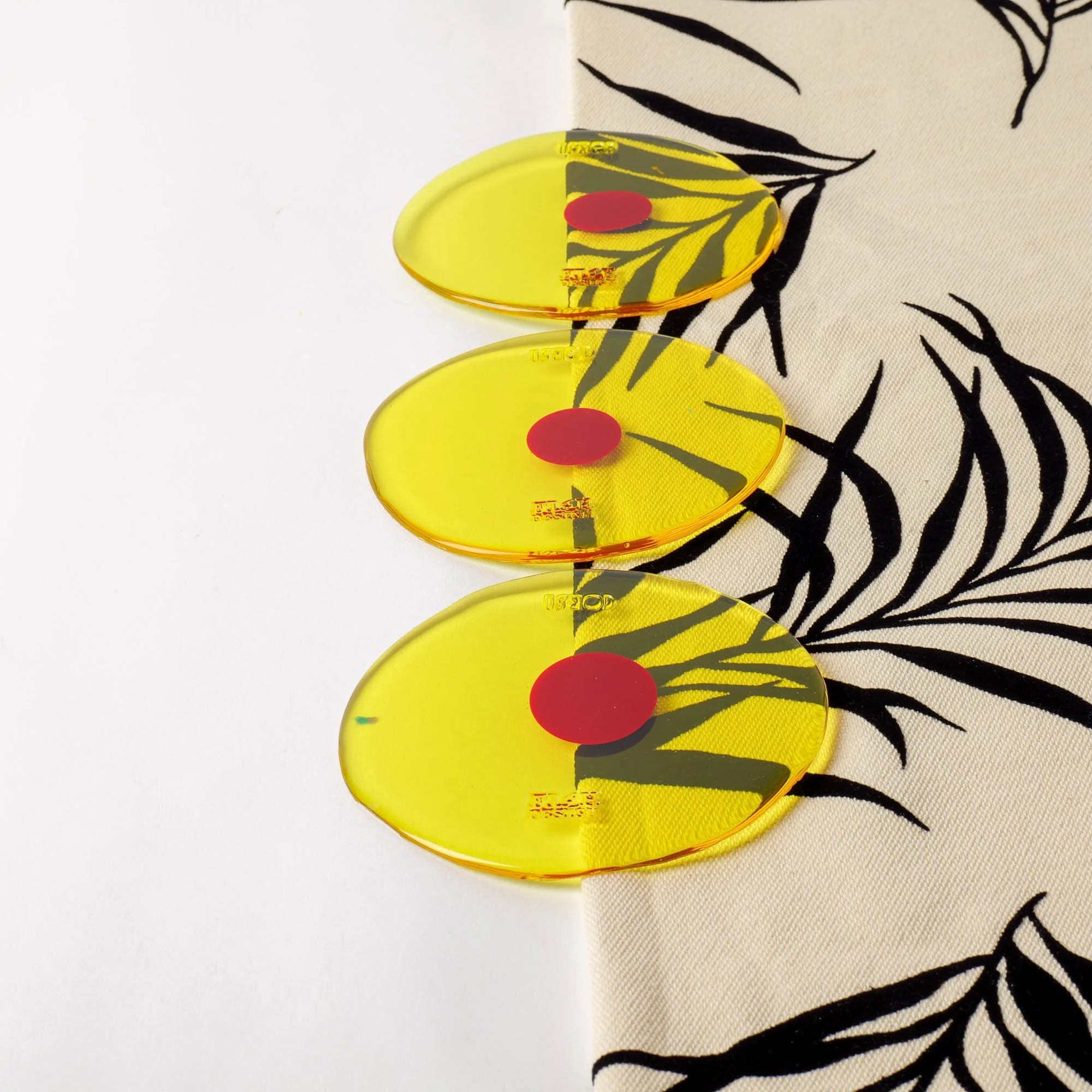 TableMatesSmall-Setof3-11.jpg