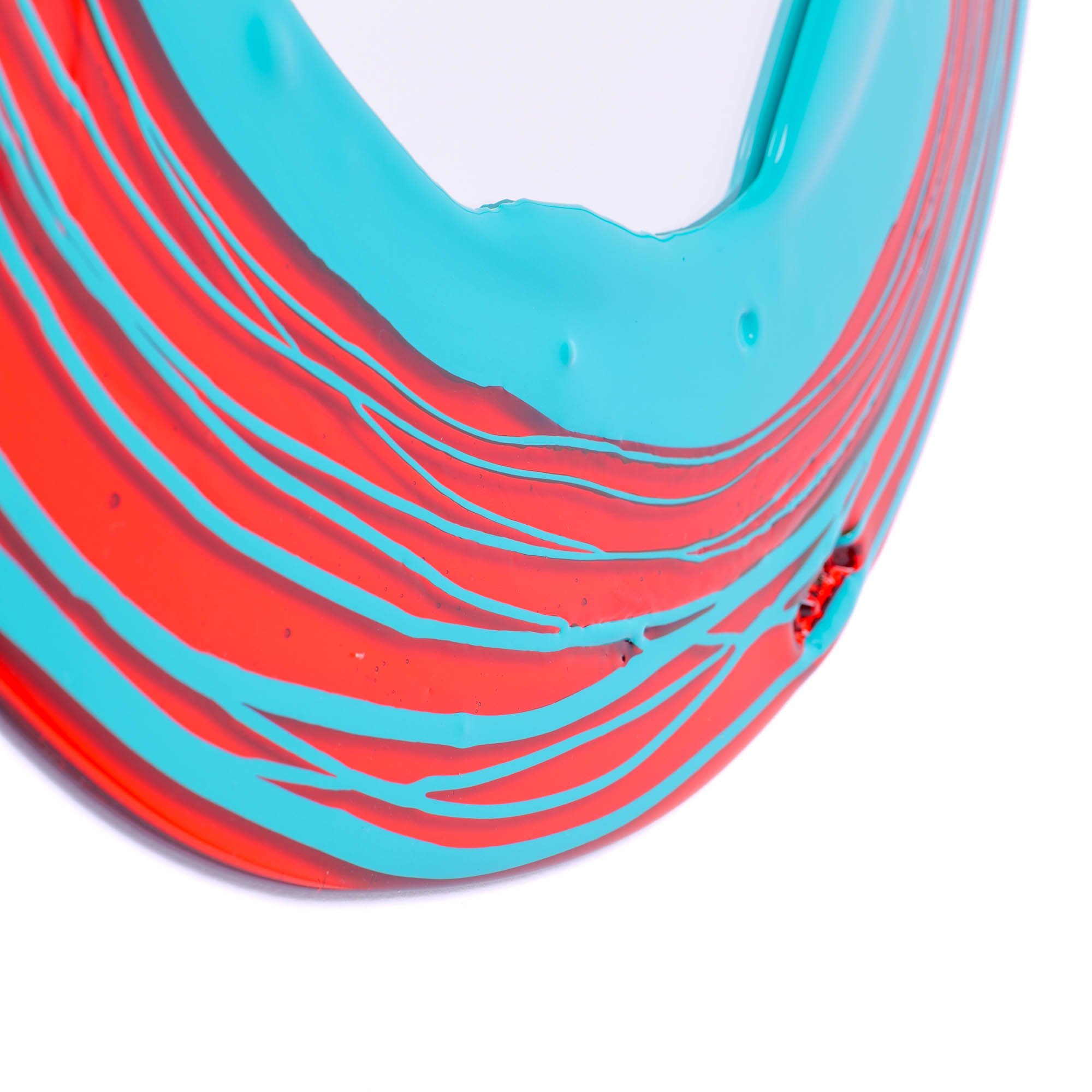 Mirror_FDH-7063-2394-M_Low-5.jpg
