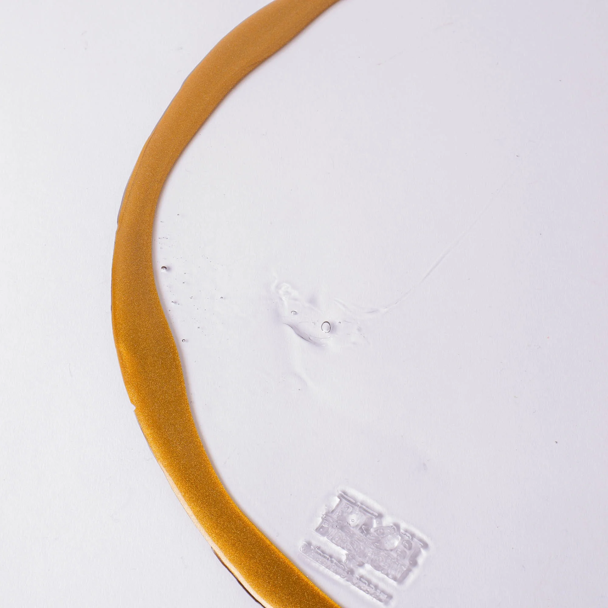 TableMates-n1-4.jpg