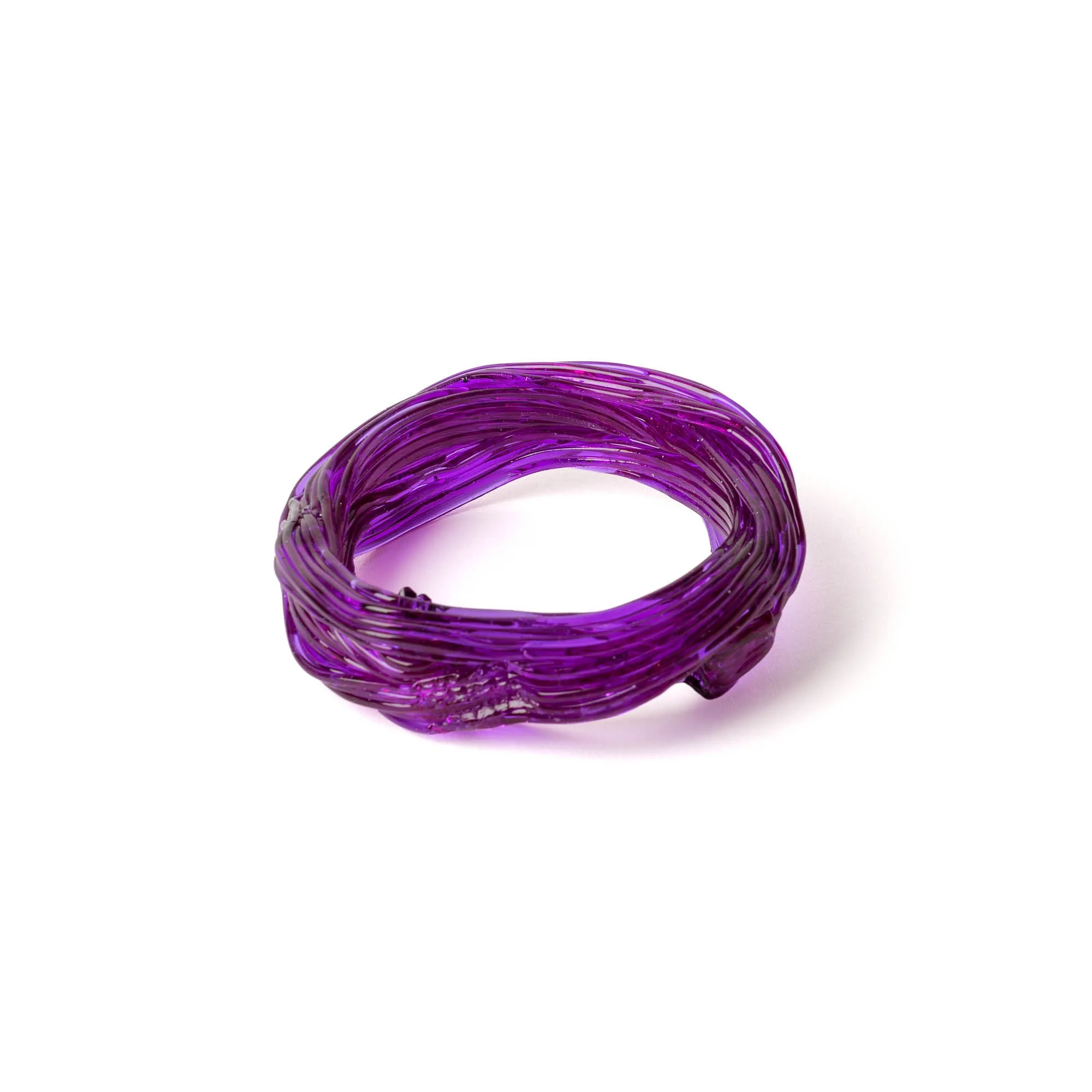 Bracelet-N219.jpg